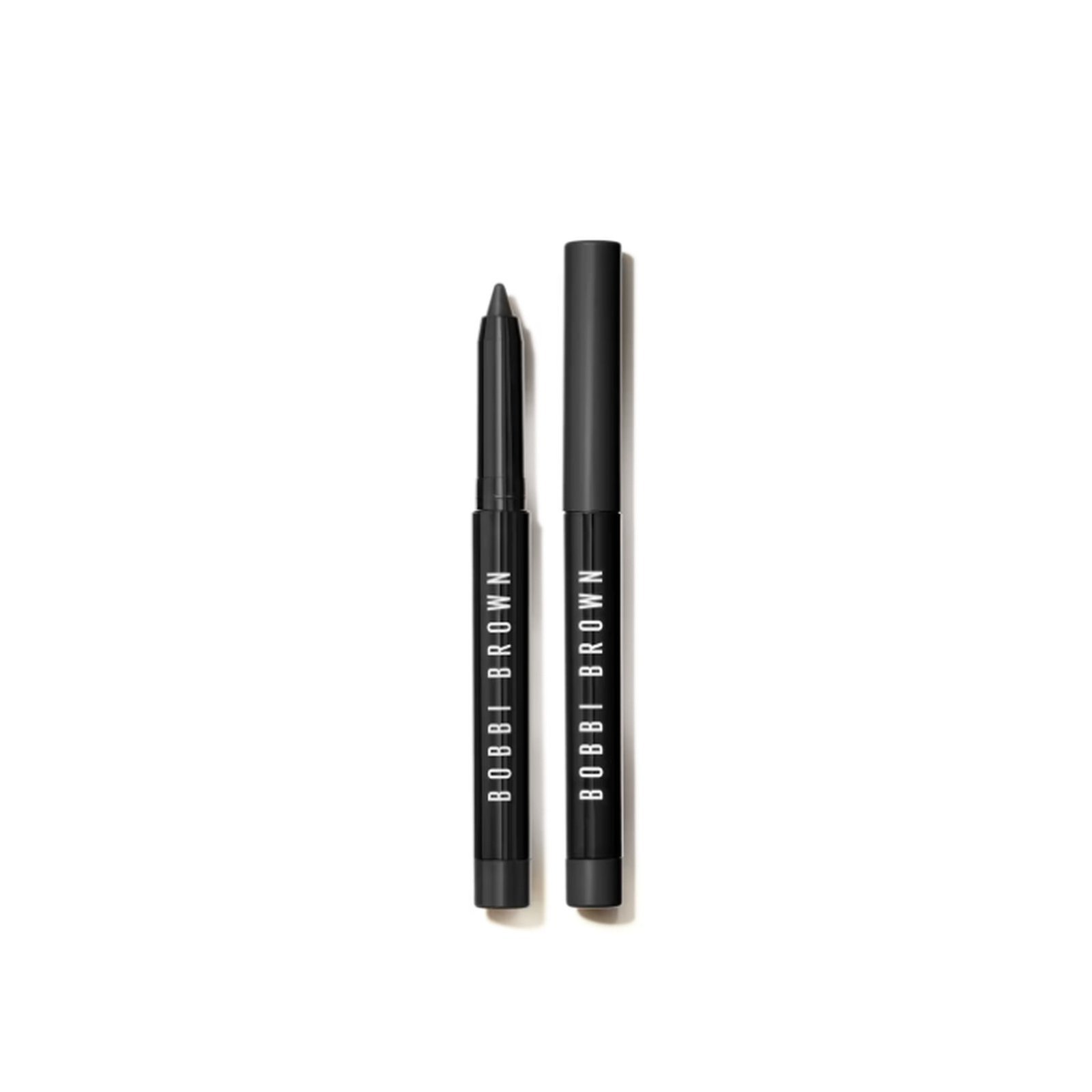Bobbi Brown Long-Wear Cream Liner Stick