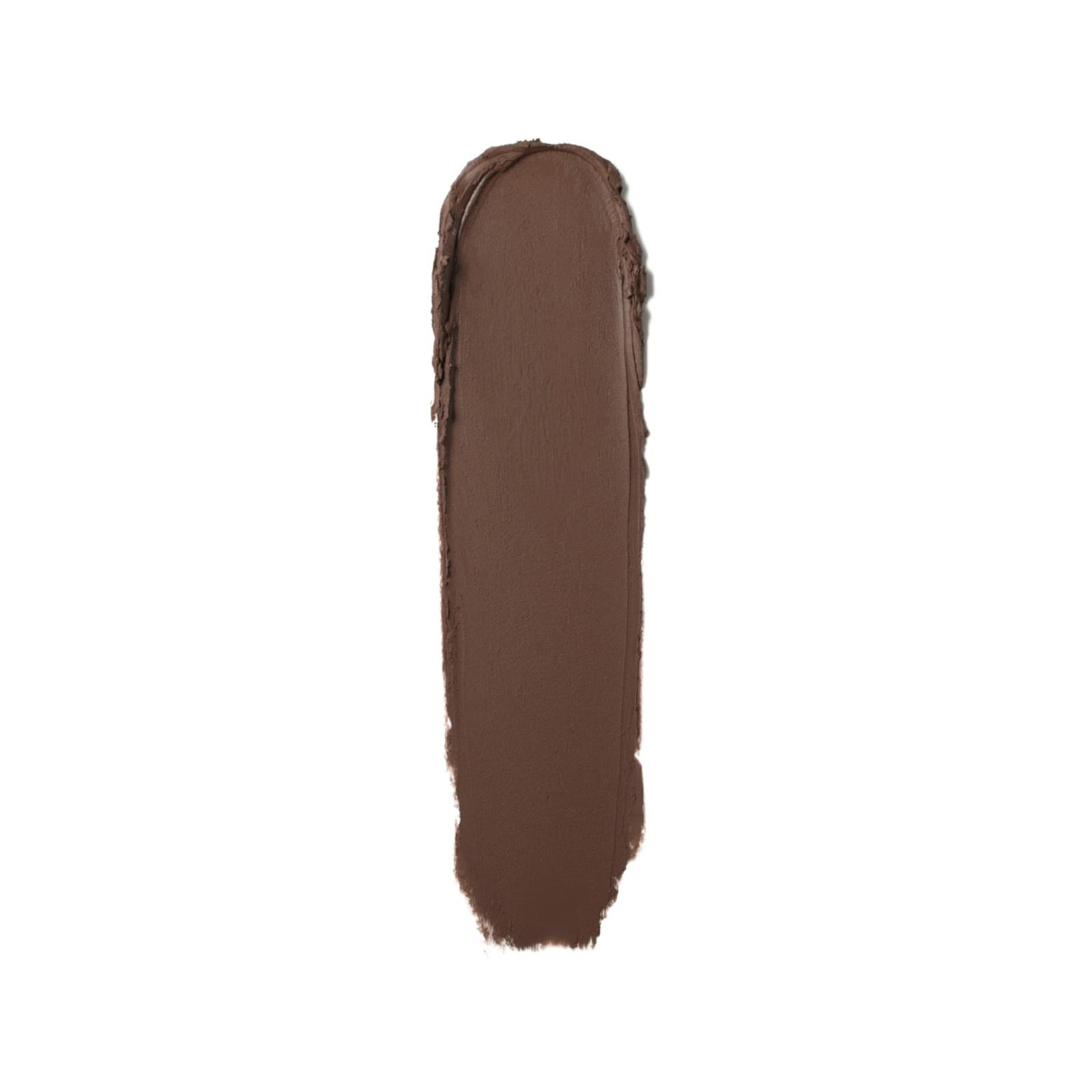 Bobbi Brown Long-Wear Cream Liner Stick Rich Chocolate Matte 1.1g