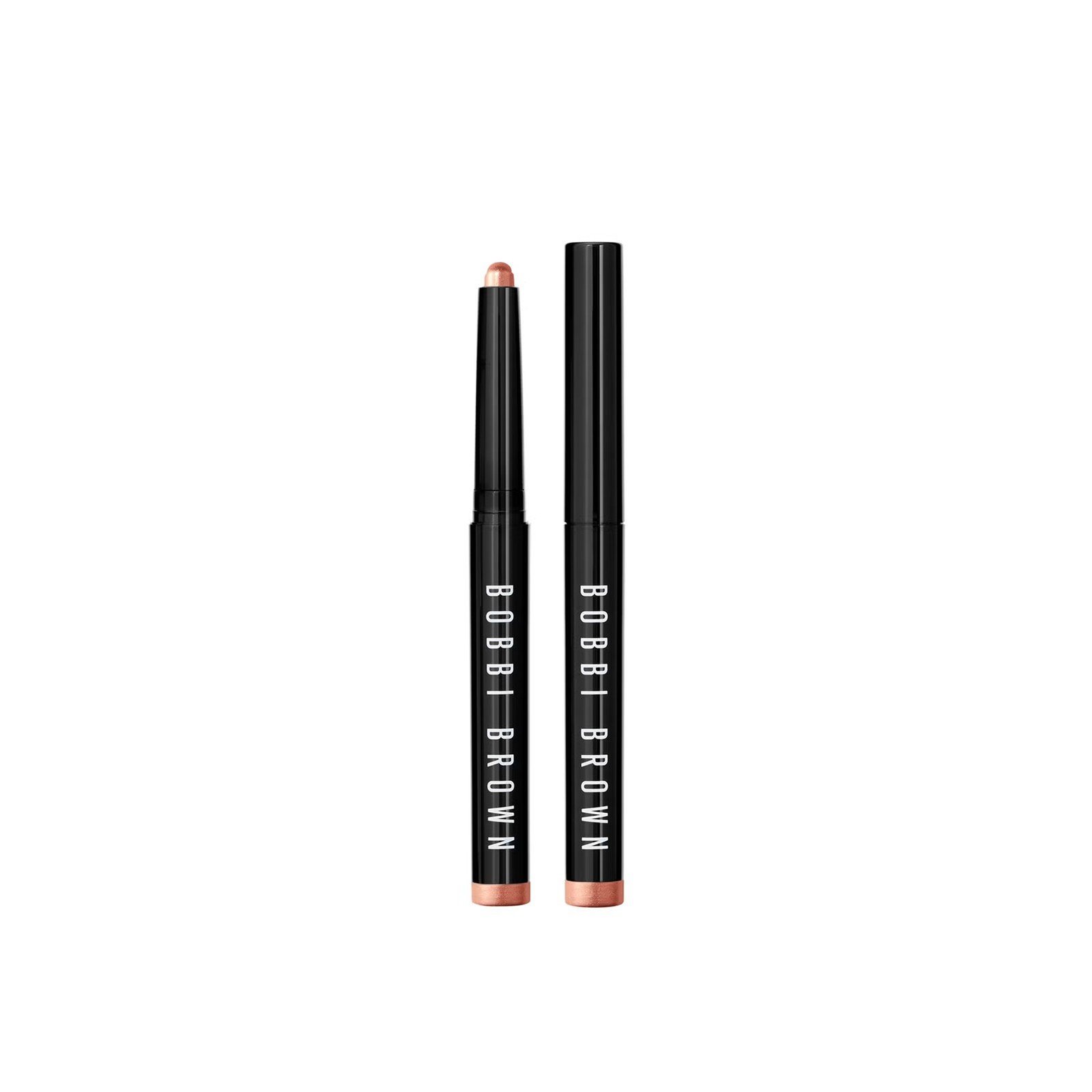 Bobbi Brown Long-Wear Cream Shadow Stick