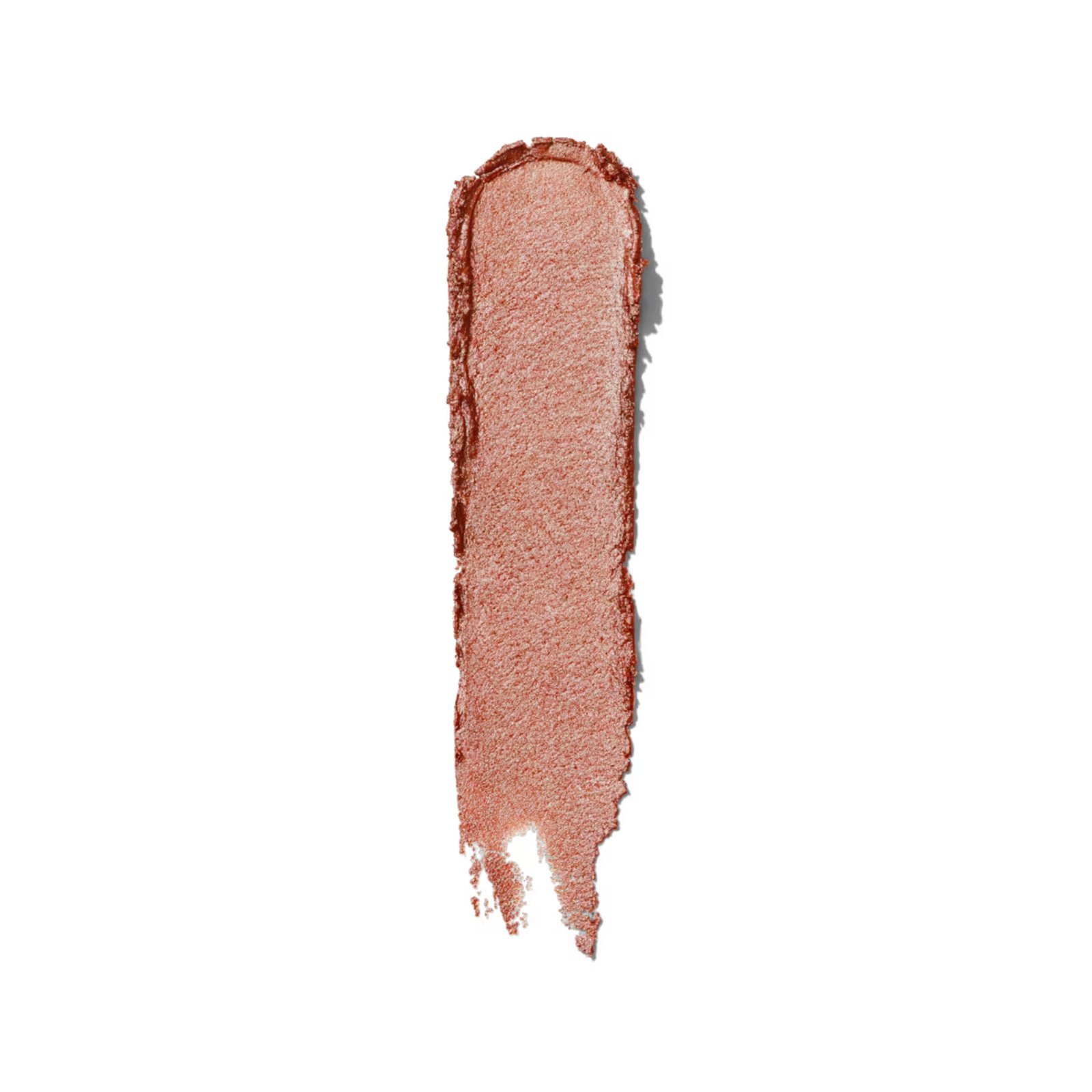 Bobbi Brown Long-Wear Cream Shadow Stick Blushing Peach 1.6g