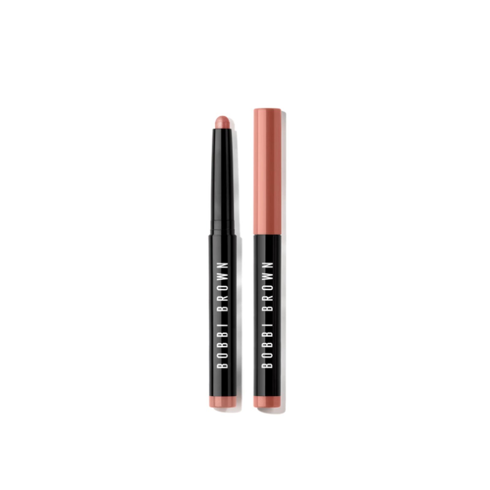 Bobbi Brown Long-Wear Cream Shadow Stick Blushing Peach 1.6g