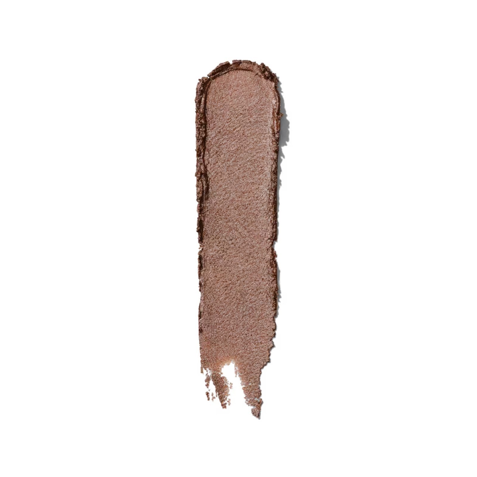 Bobbi Brown Long-Wear Cream Shadow Stick Downtown Brown 1.6g