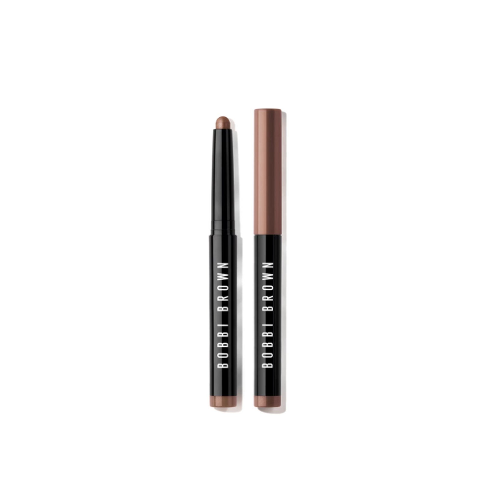 Bobbi Brown Long-Wear Cream Shadow Stick Downtown Brown 1.6g