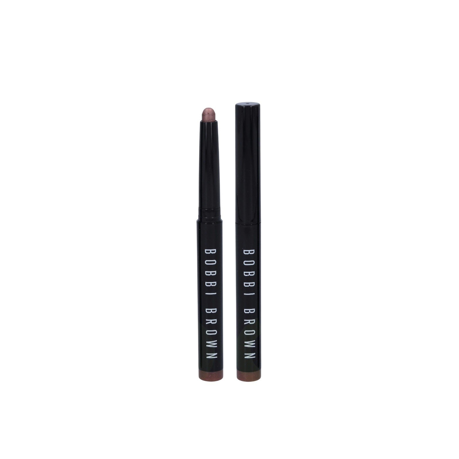 Bobbi Brown Long-Wear Cream Shadow Stick