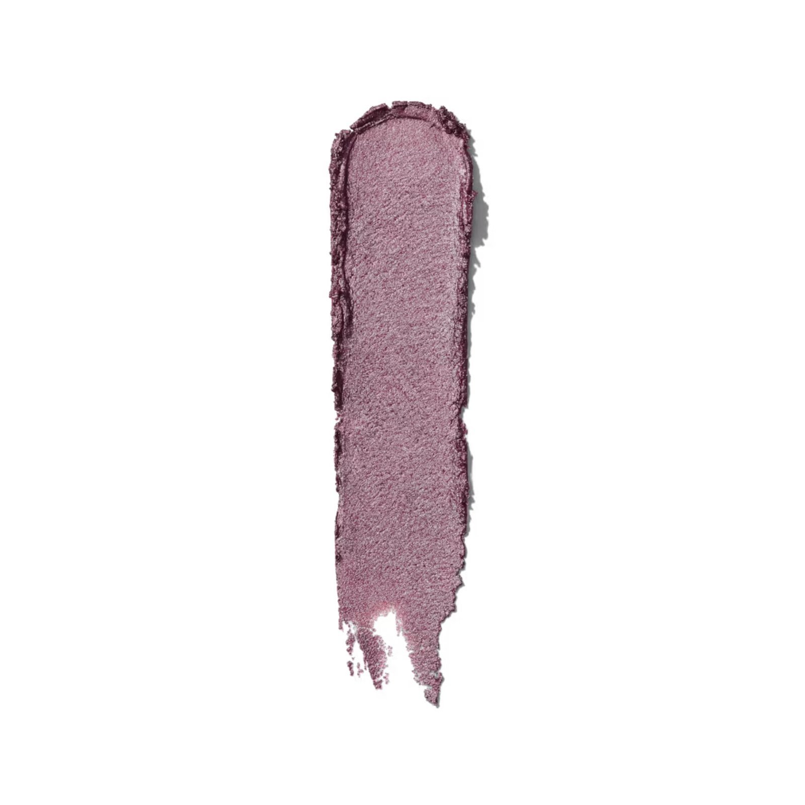 Bobbi Brown Long-Wear Cream Shadow Stick Lavender 1.6g