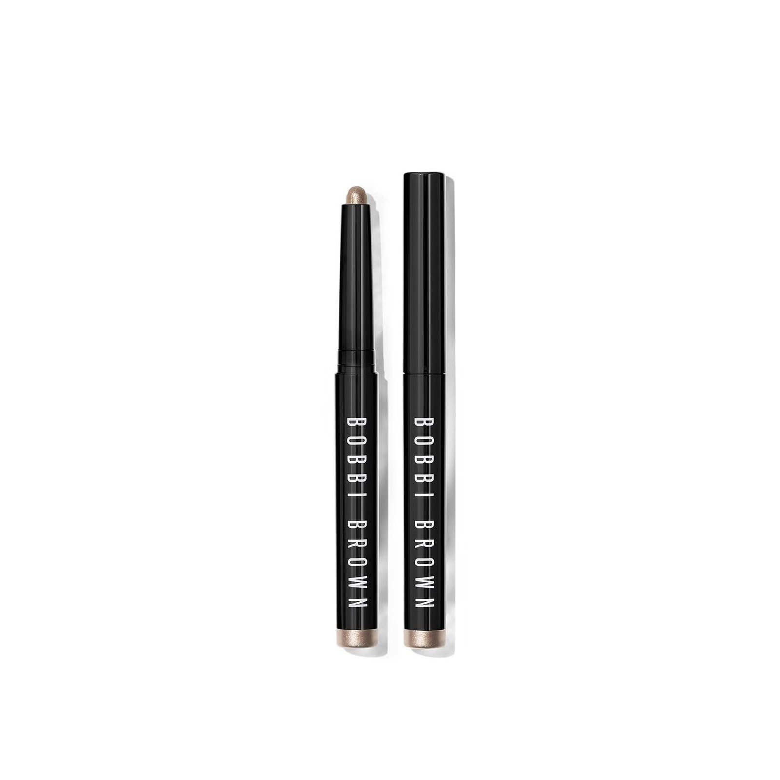 Bobbi Brown Long-Wear Cream Shadow Stick