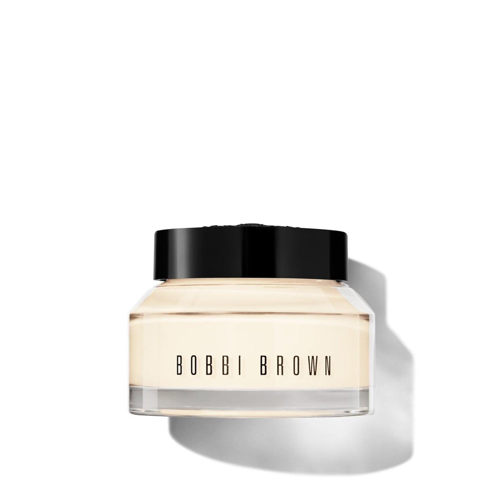 Bobbi Brown Vitamin Enriched Face Base All-In-One Primer & Moisturizer 50ml