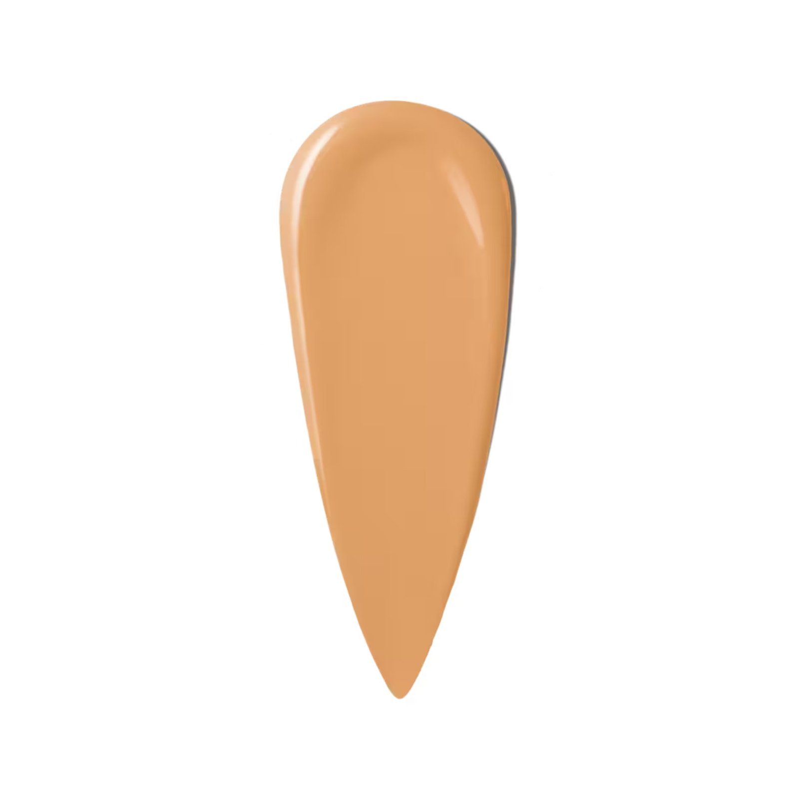 Bobbi Brown Weightless Skin Foundation SPF15 W-064 Honey 30ml