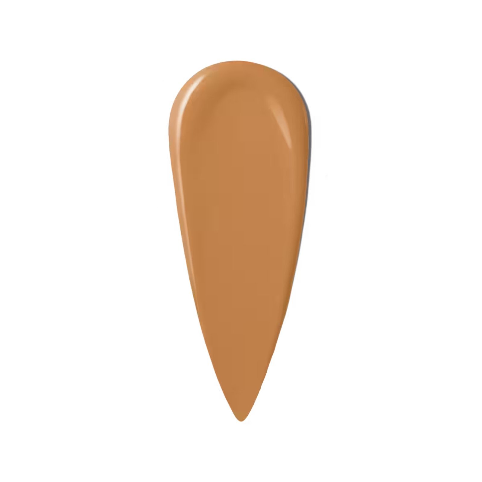 Bobbi Brown Weightless Skin Foundation SPF15 W-074 Golden 30ml