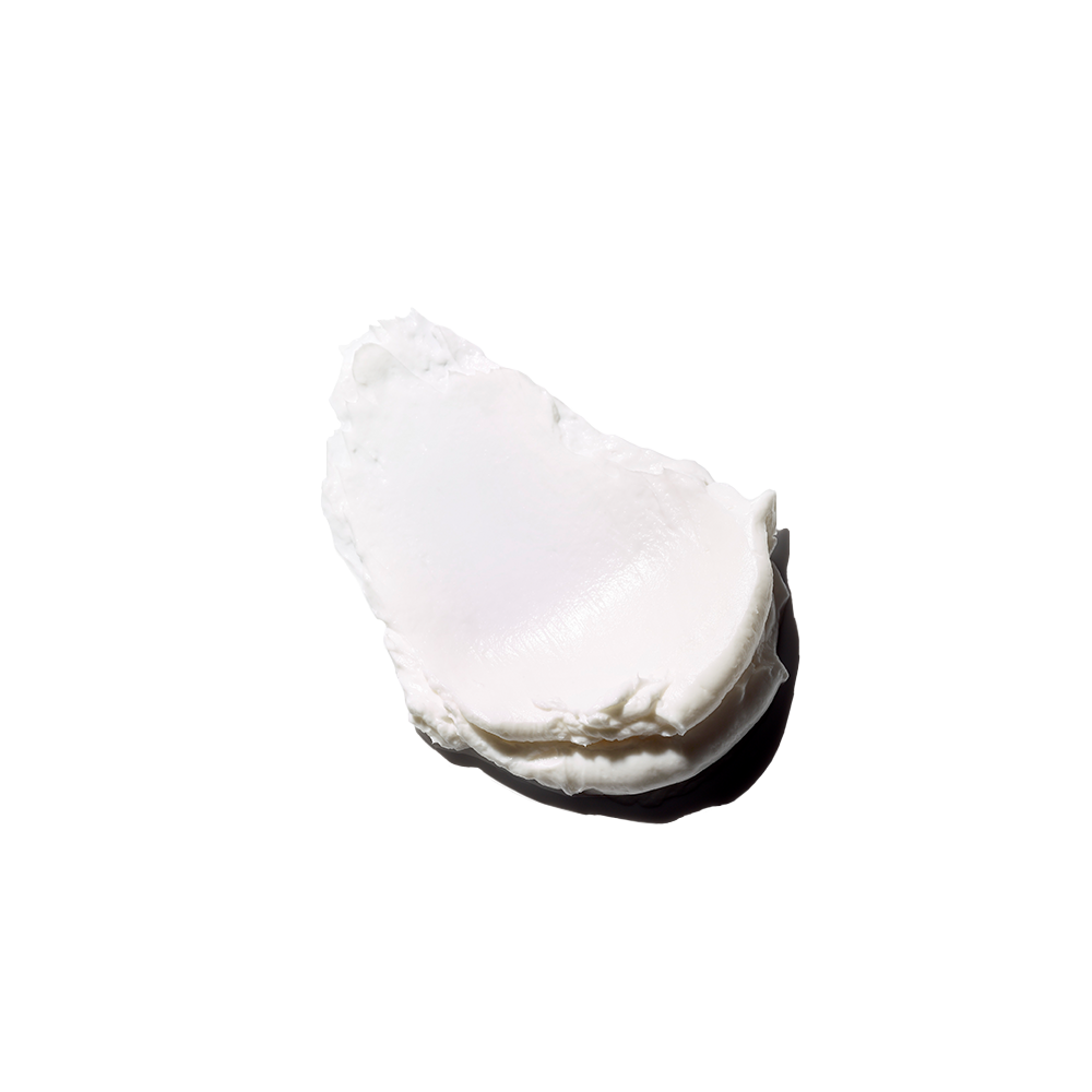 Benamôr Gordíssimo Supreme Kropssmør 200ml
