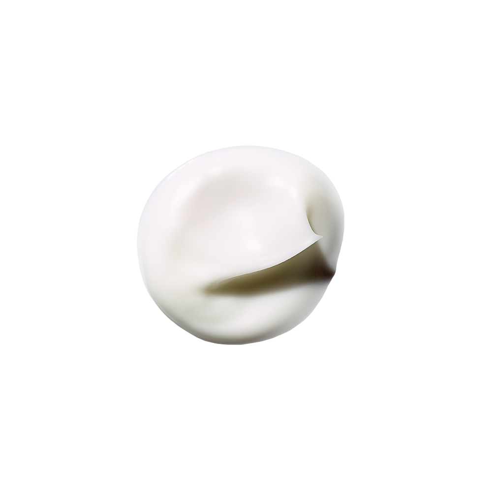 Benamôr Laranjinha Energizing Body Milk Cream 150ml