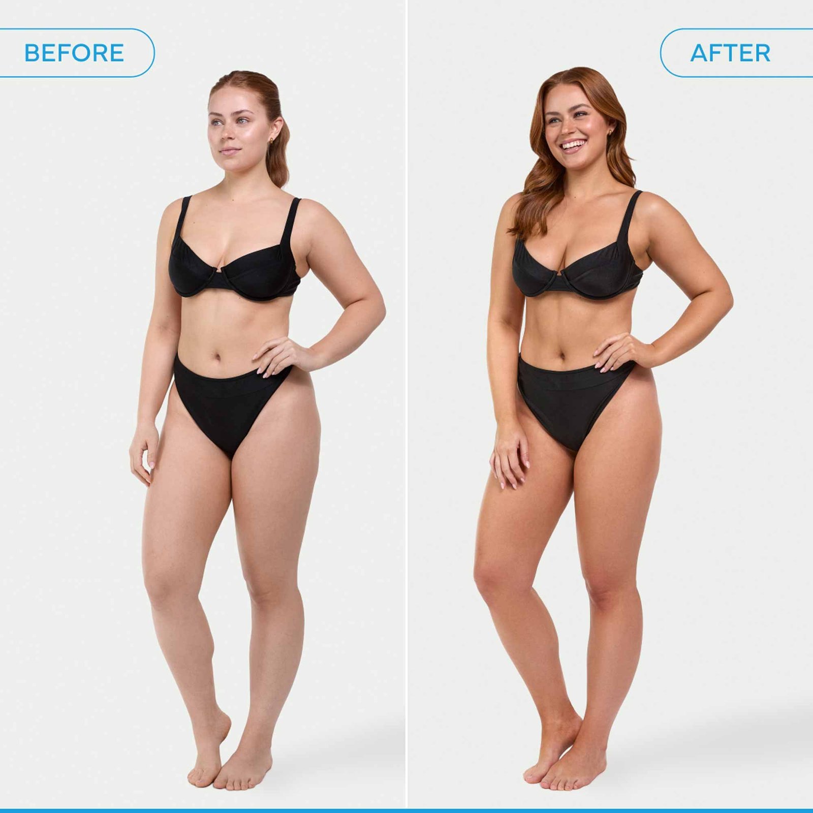 Bondi Sands 1-3 Hours Express Self Tanning Foam Dark 200ml (6.76floz)