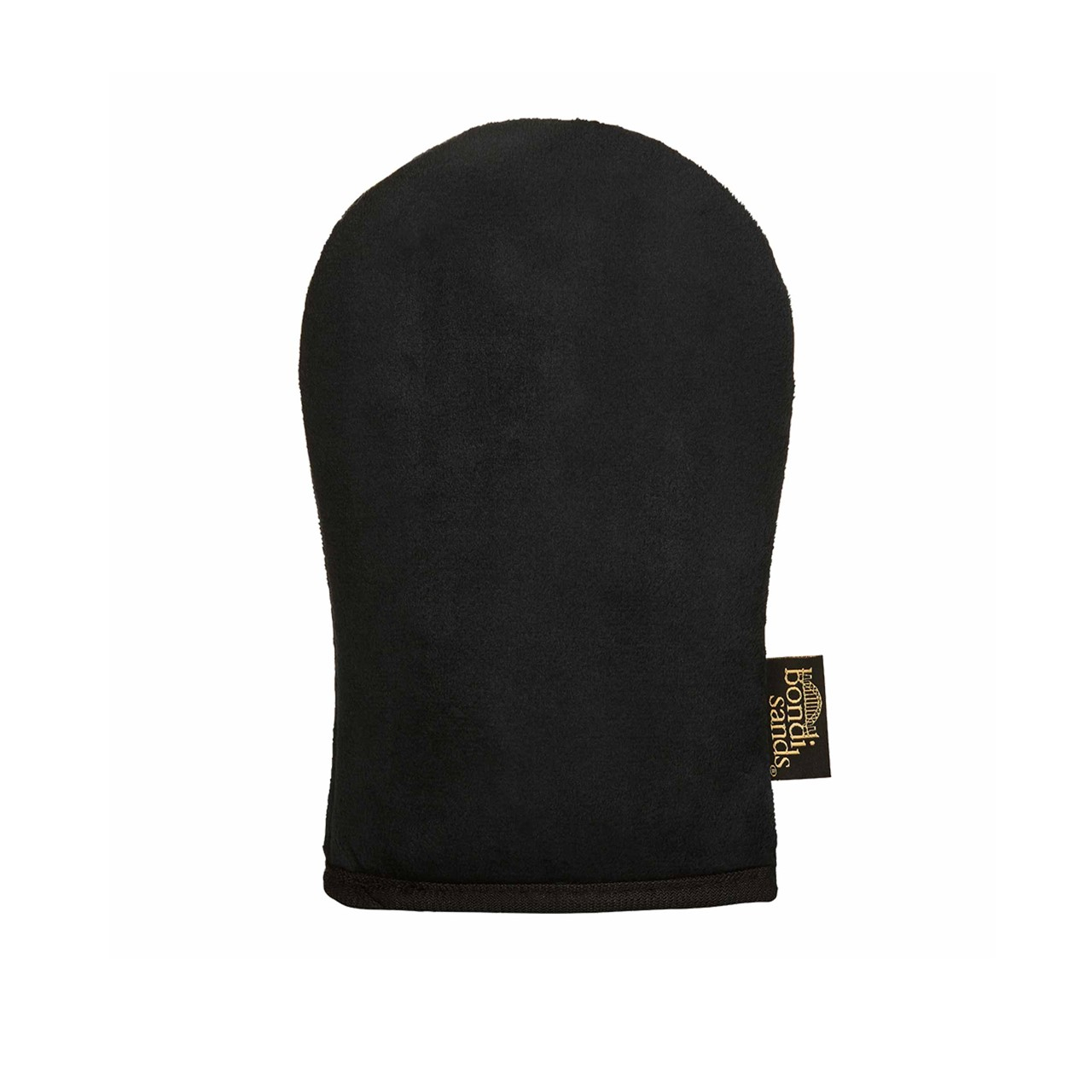 Bondi Sands Reusable Self Tan Application Mitt