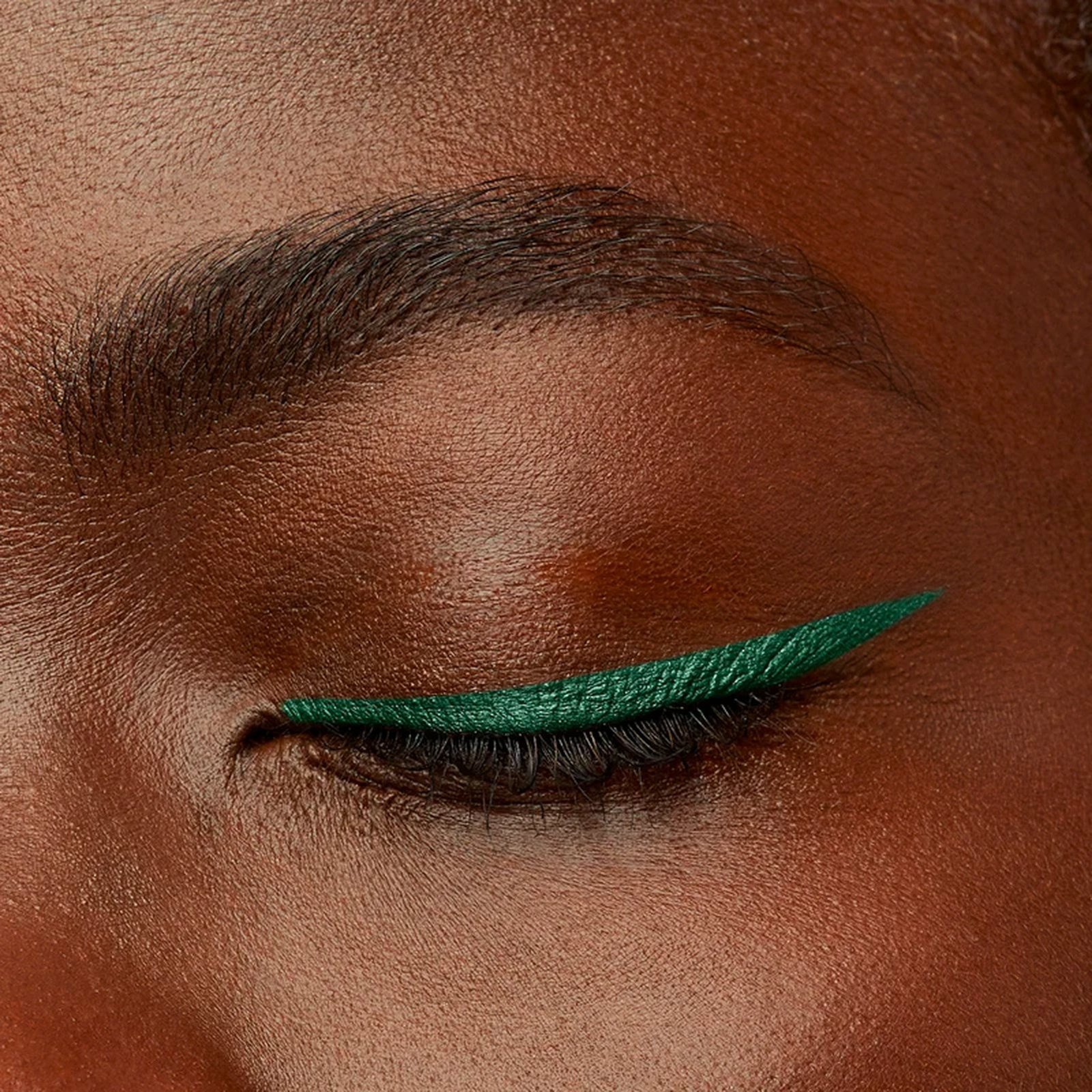 Bourjois Contour Clubbing Waterproof Eyeliner 50 Loving Green 1.2g (0.04oz)