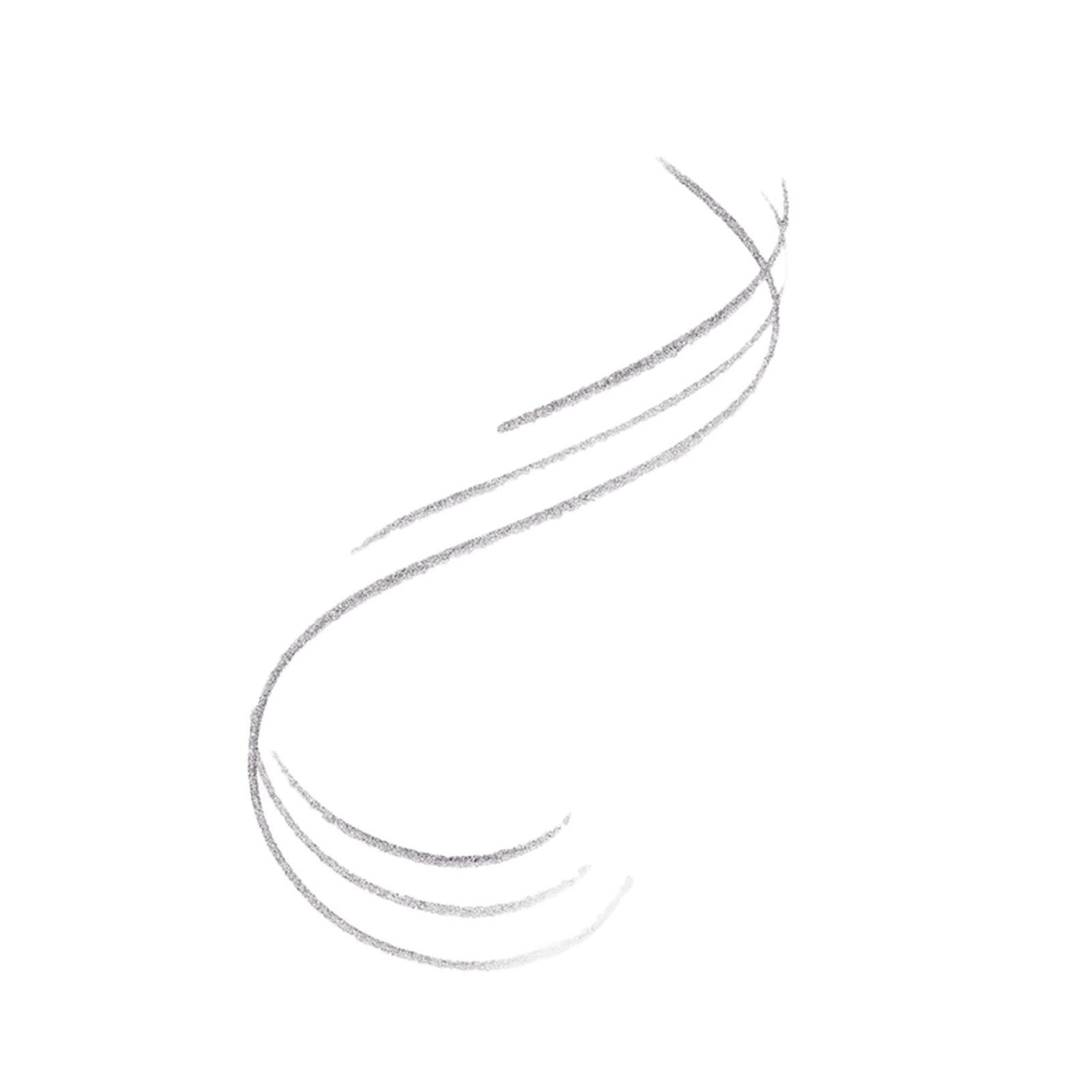 Bourjois Contour Clubbing Waterproof Eyeliner 52 Disco Ball 1.2g (0.04oz)