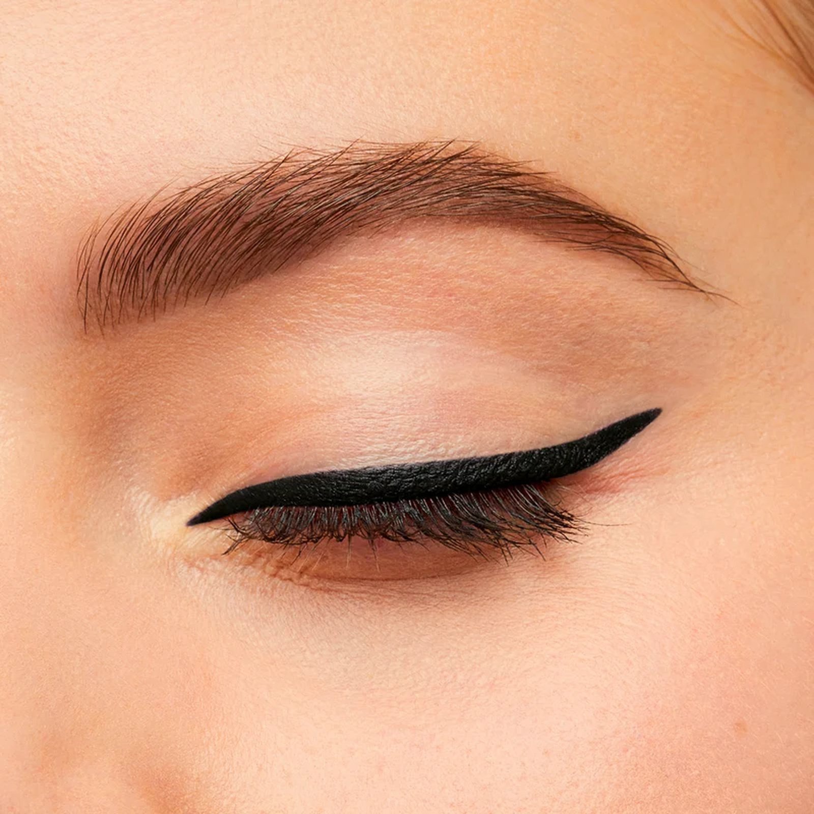Bourjois Contour Clubbing Waterproof Eyeliner 54 Ultra Black 1.2g (0.04oz)