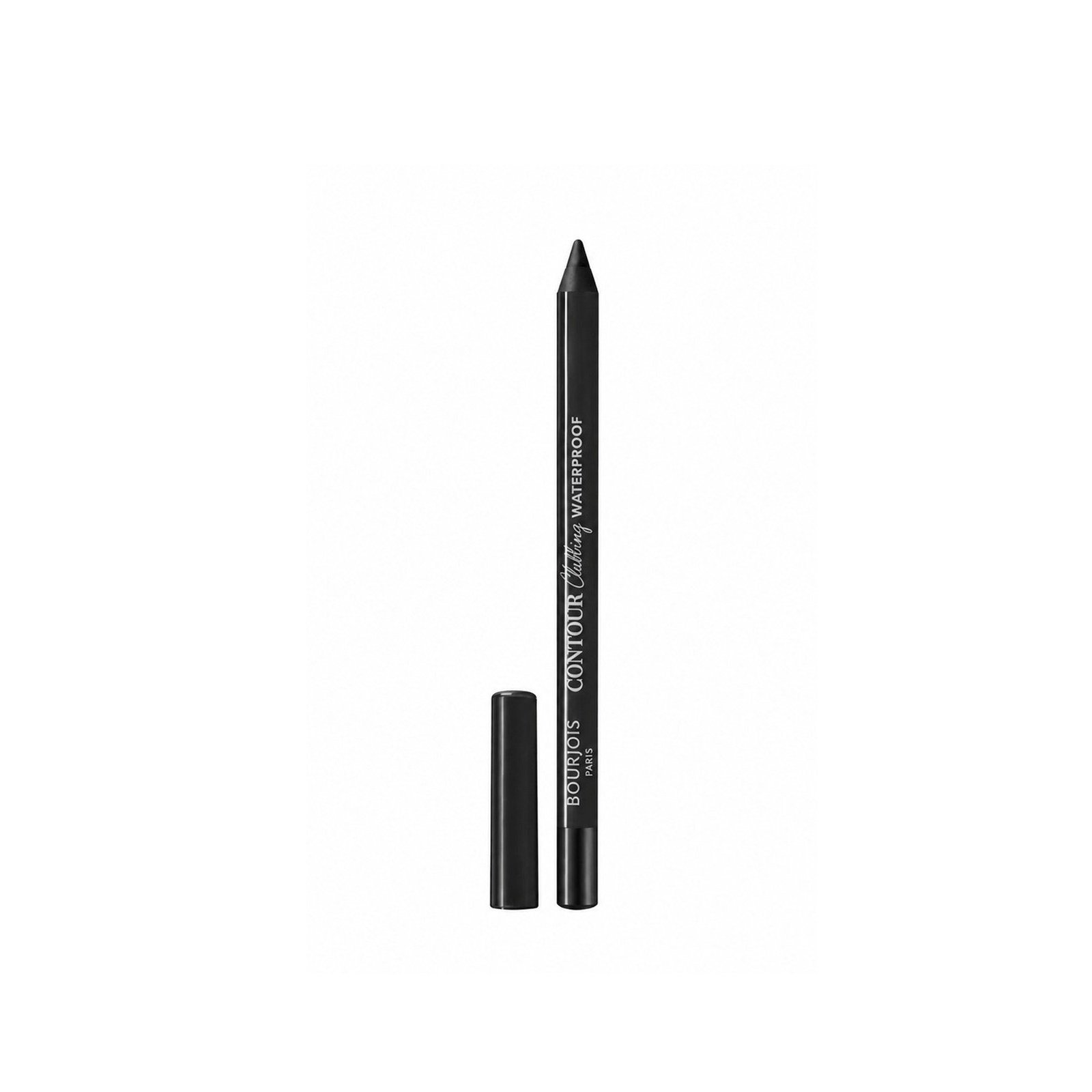 Bourjois Contour Clubbing Waterproof Eyeliner