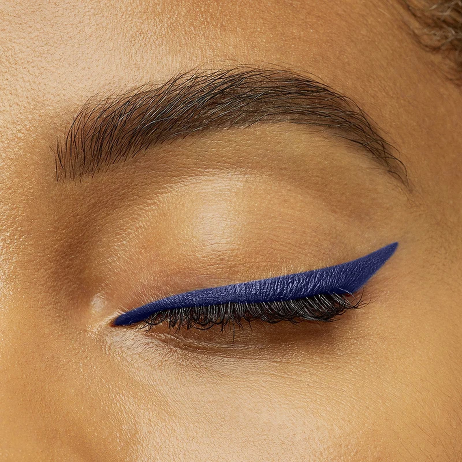 Bourjois Contour Clubbing Waterproof Eyeliner 76 Blue Soirée 1.2g (0.04oz)