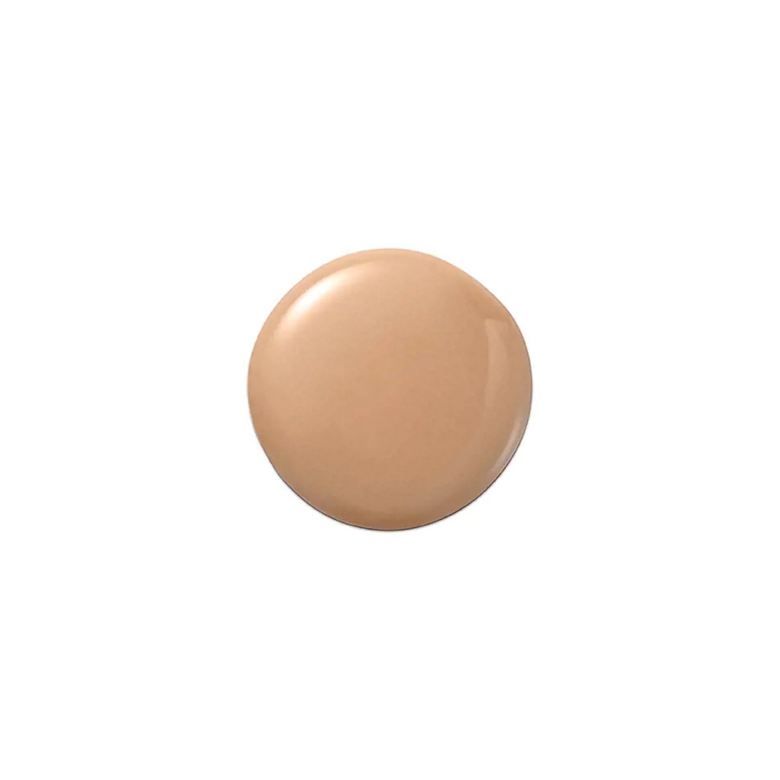 Bourjois Healthy Mix Radiant Foundation 54N Beige 30ml