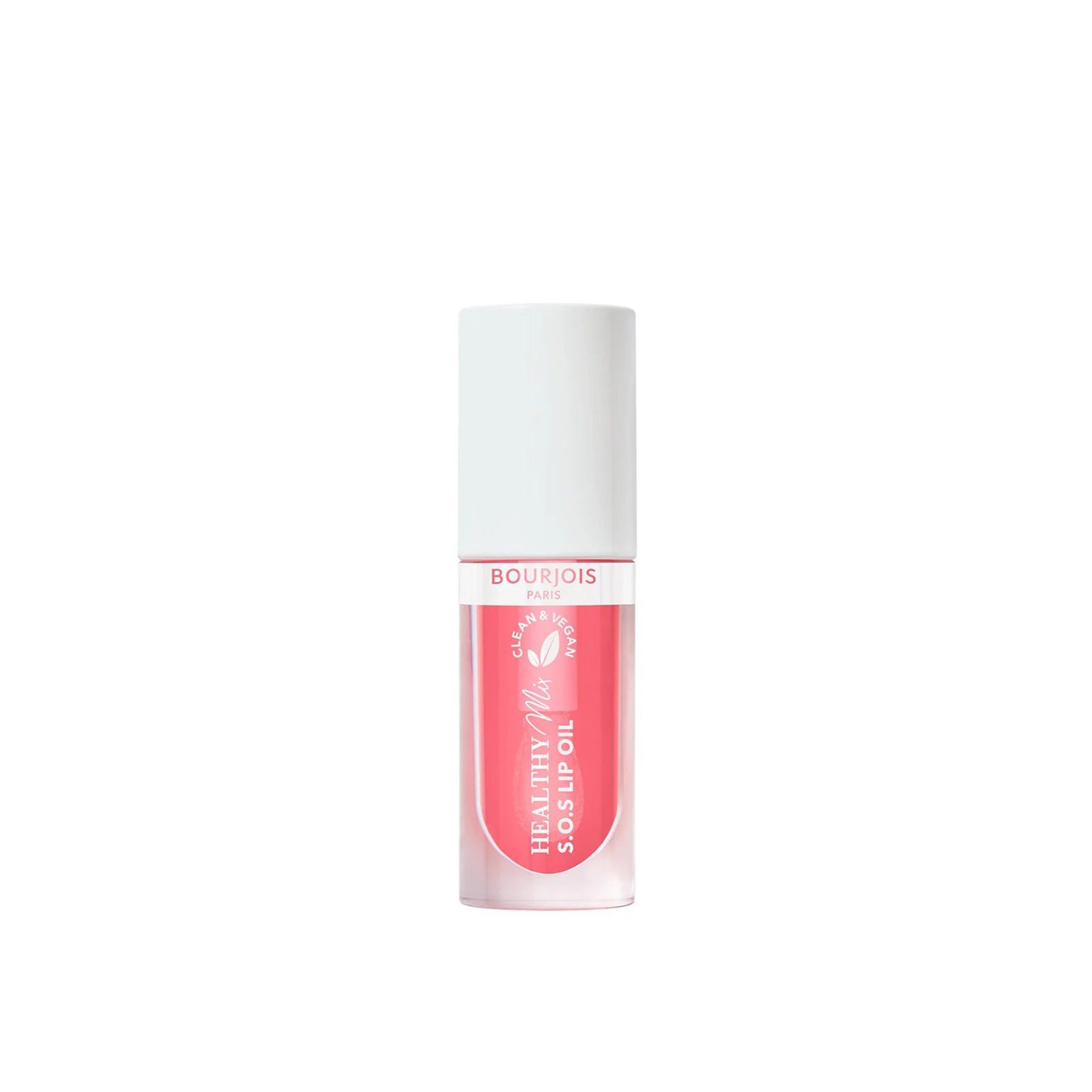 Bourjois Healthy Mix Olejek do Ust S.O.S