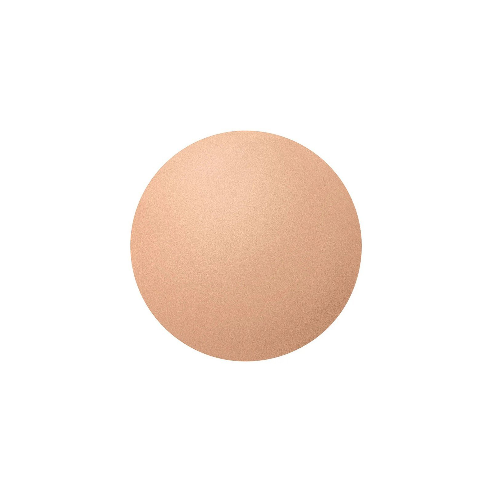 Bourjois Bronzer Maxi Round 001 Light Medium 7g