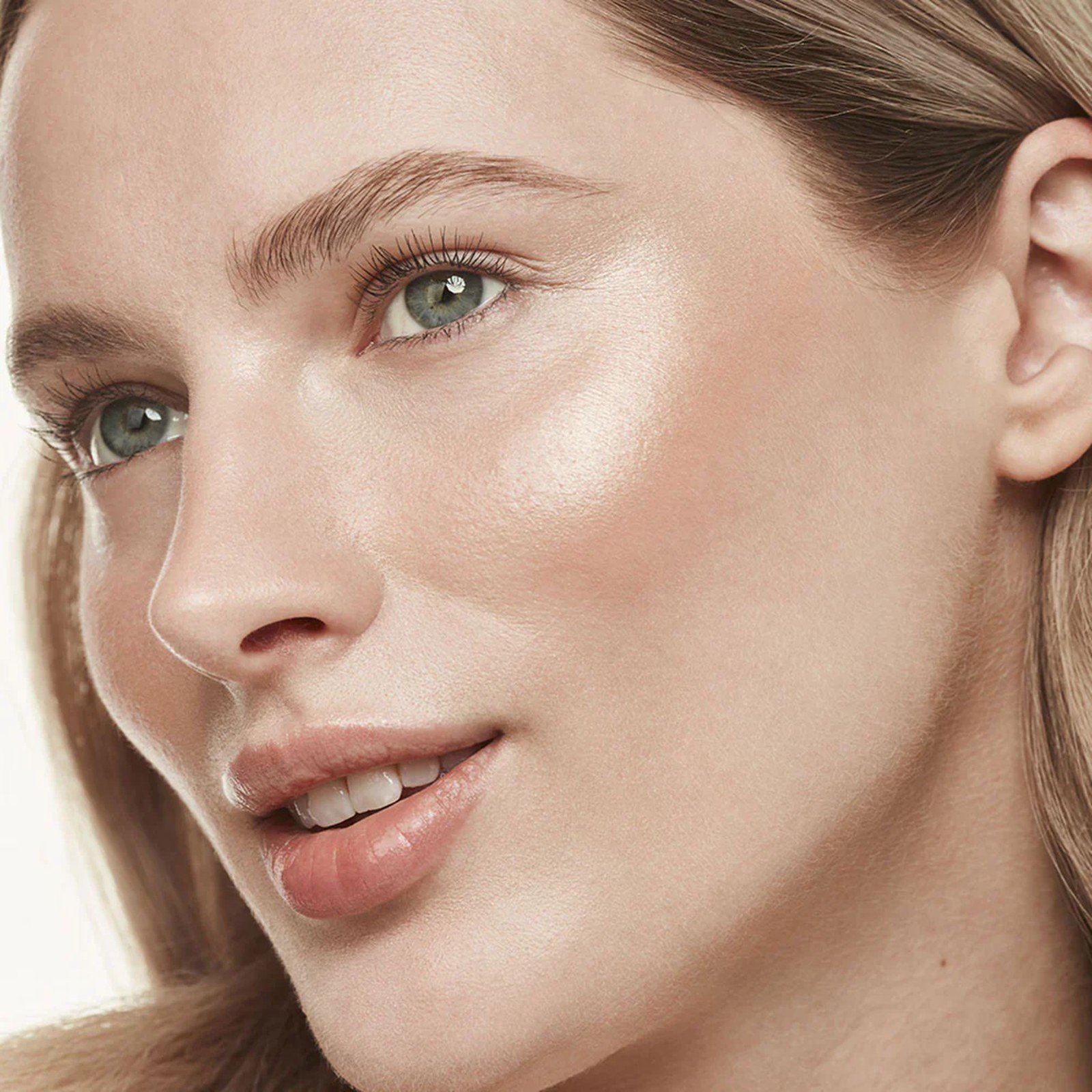 Bourjois Bronzer Maxi Round 001 Light Medium 7g
