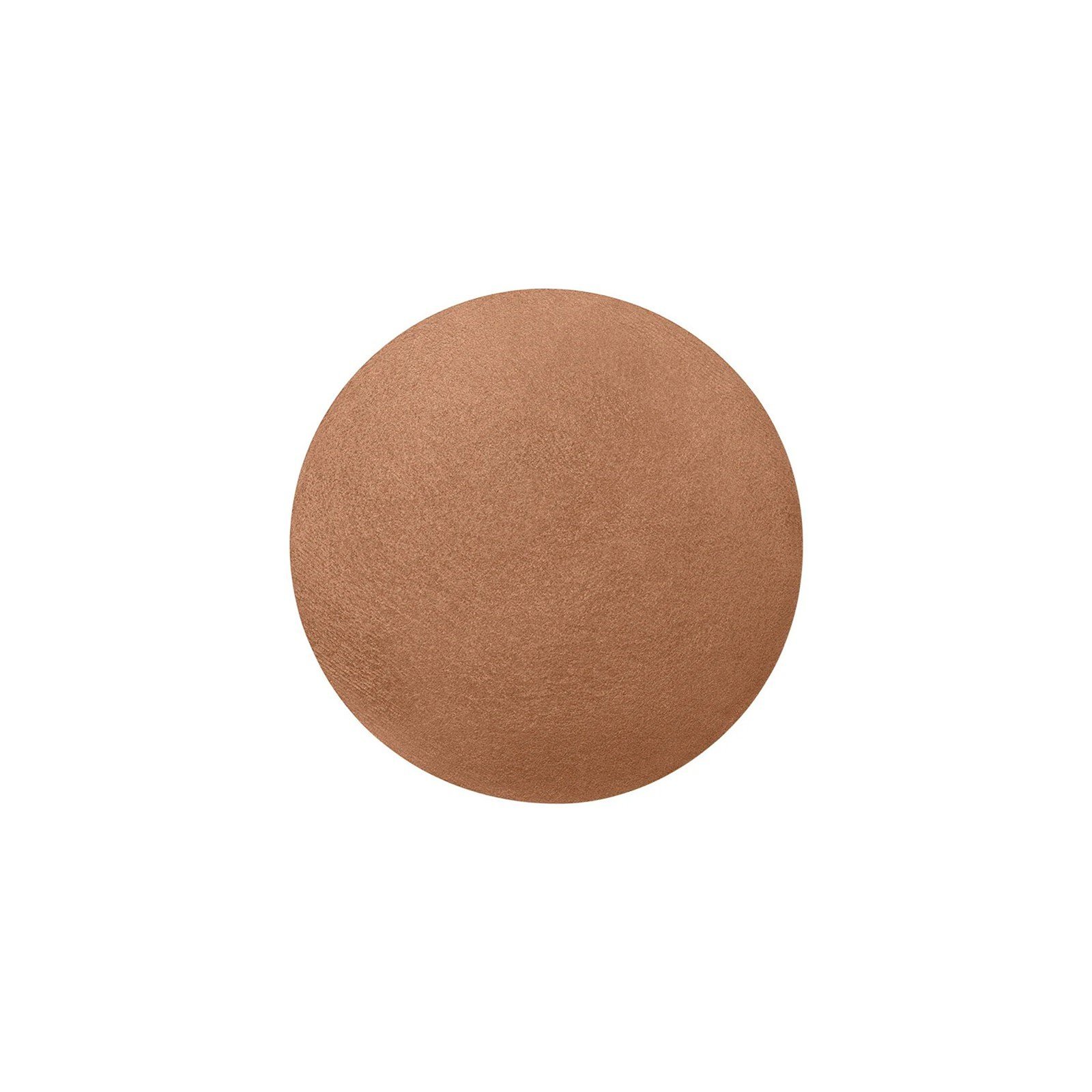 Bourjois Maxi Round Bronzer 002 Medium Deep 7g