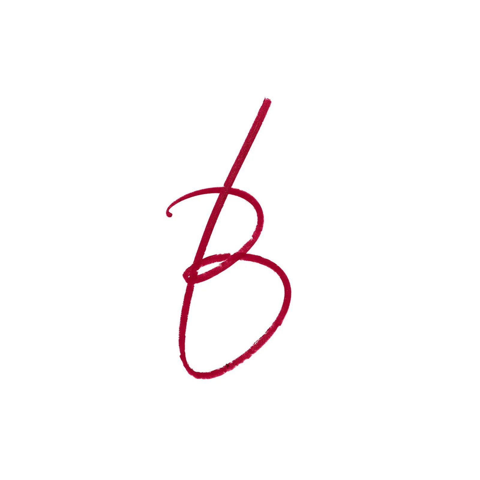 Bourjois Velvet Contour Lippenkonturenstift 07 Cherry Boom Boom 1,14 g