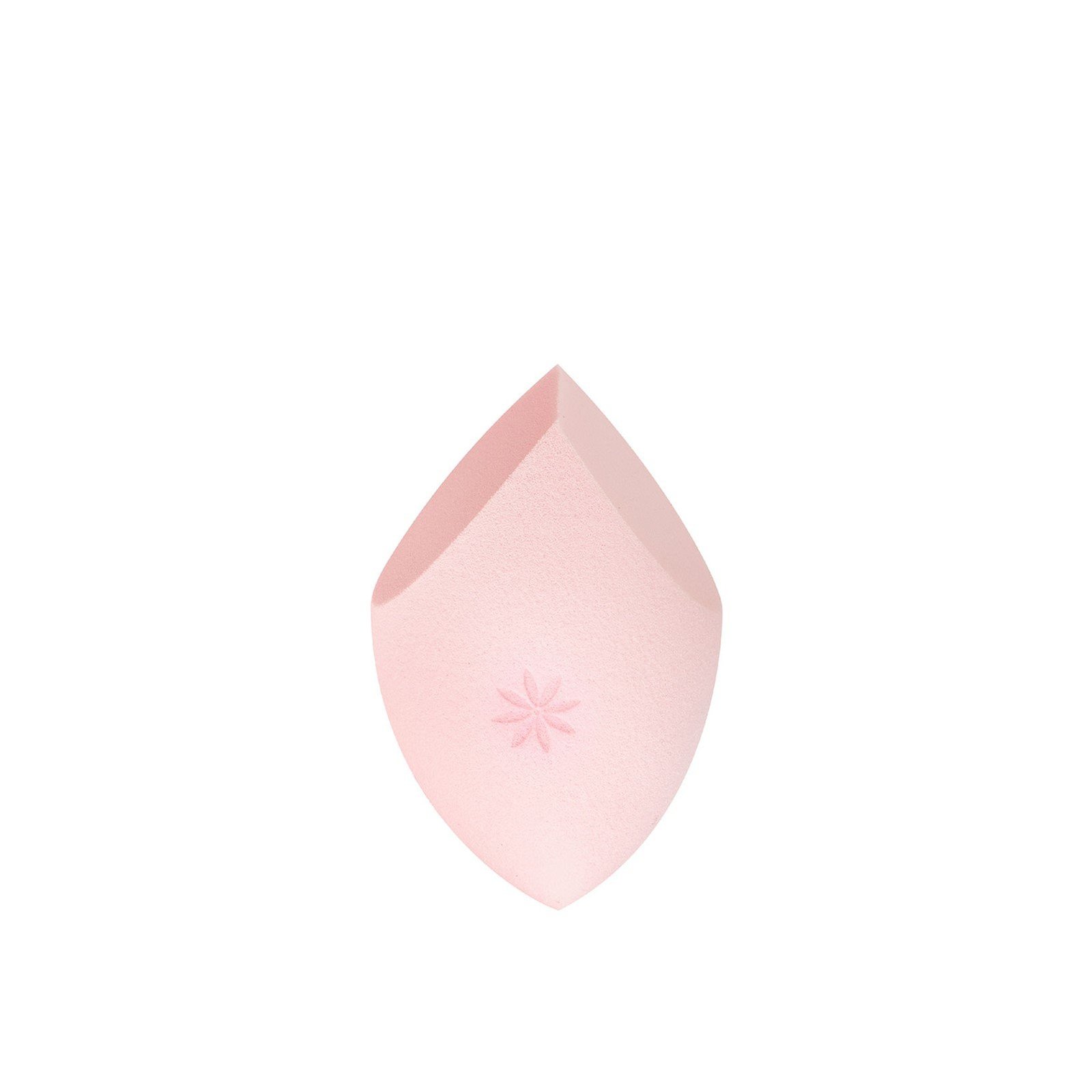 Brushworks Definer Complexion Sponge