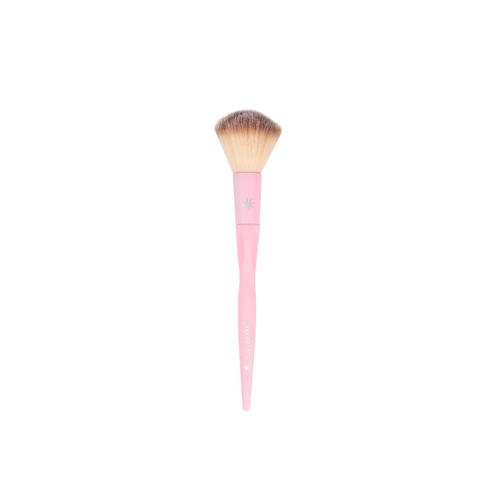 Brushworks HD بلاش Brush