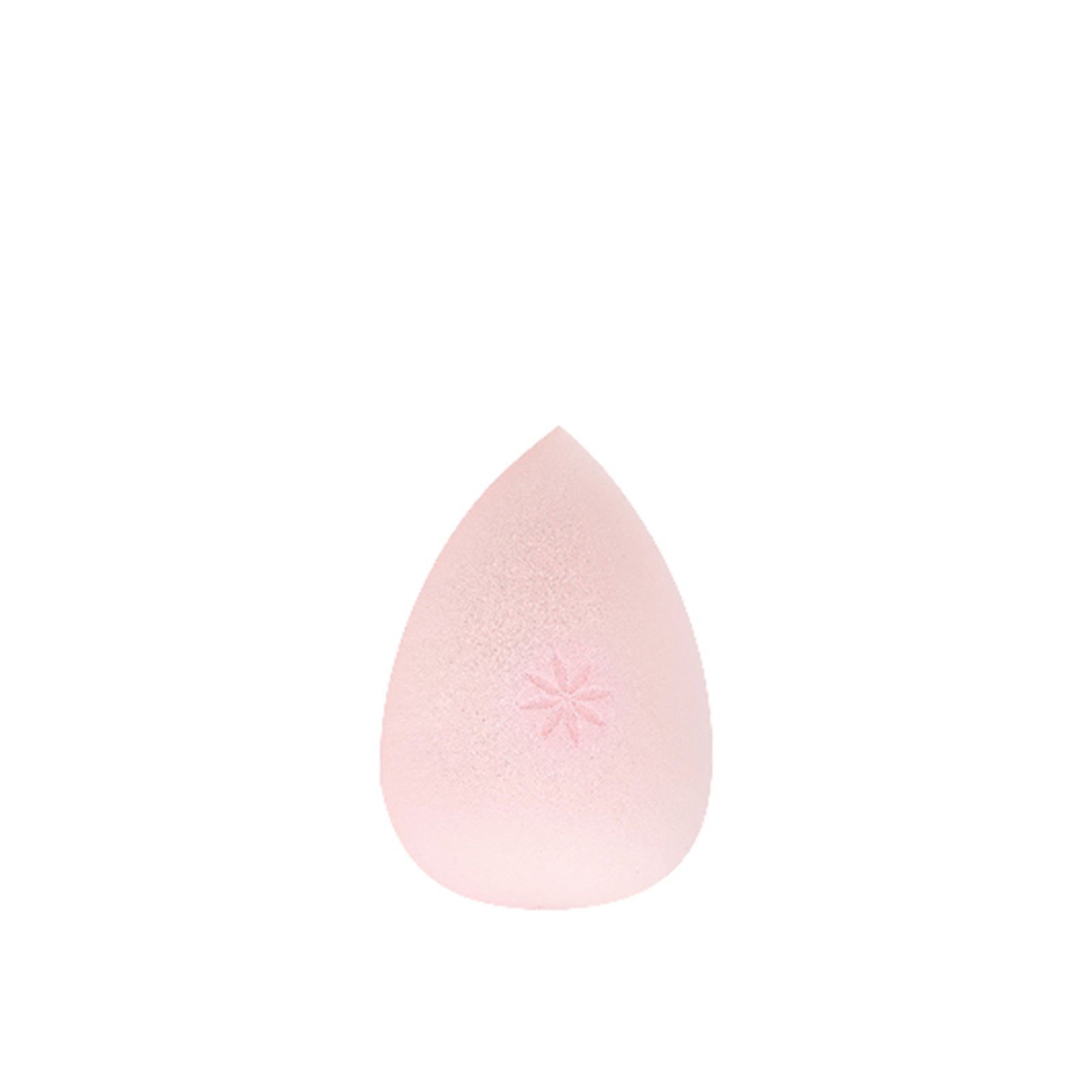 Brushworks HD Complexion Sponge