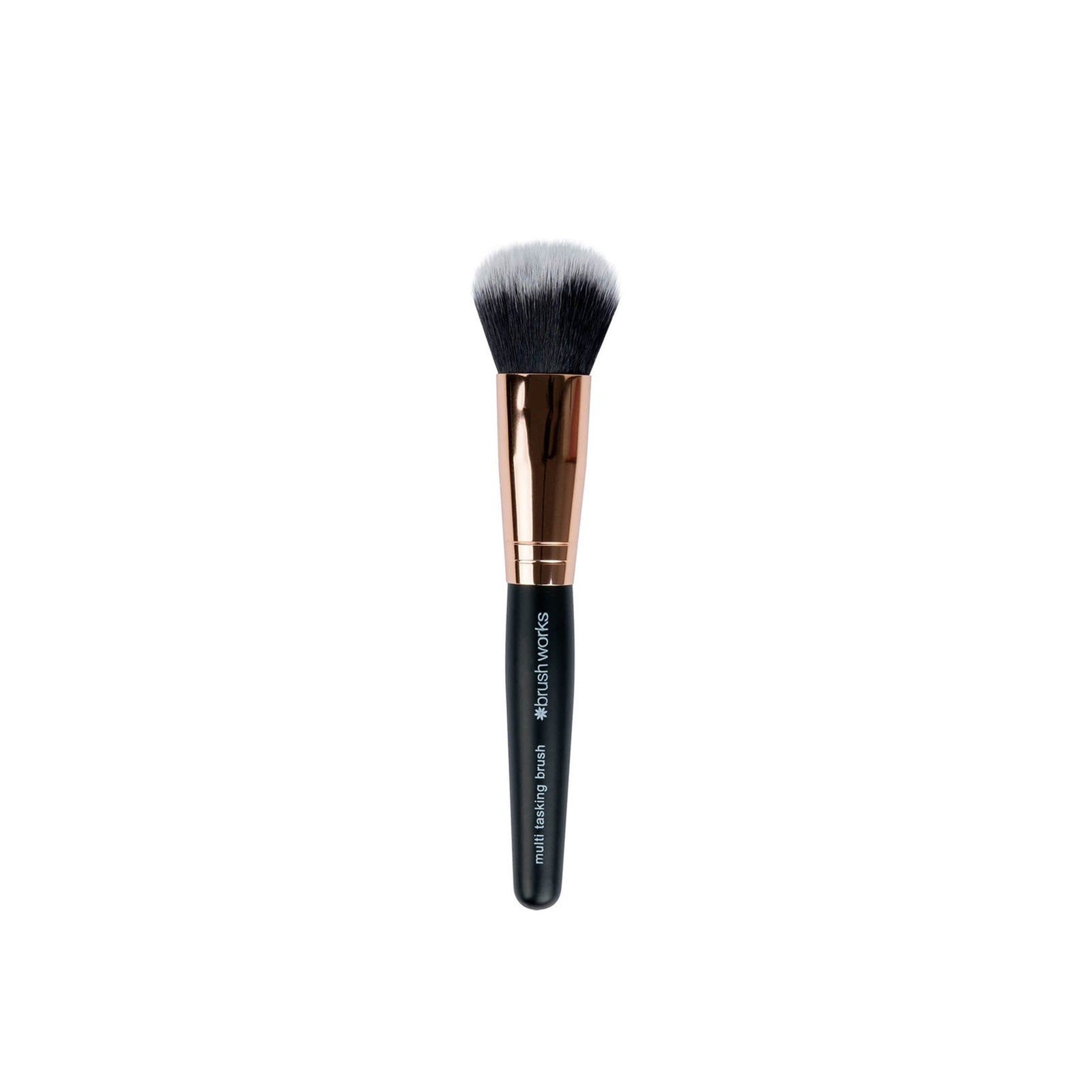 Brushworks Multi-Tasking Brush