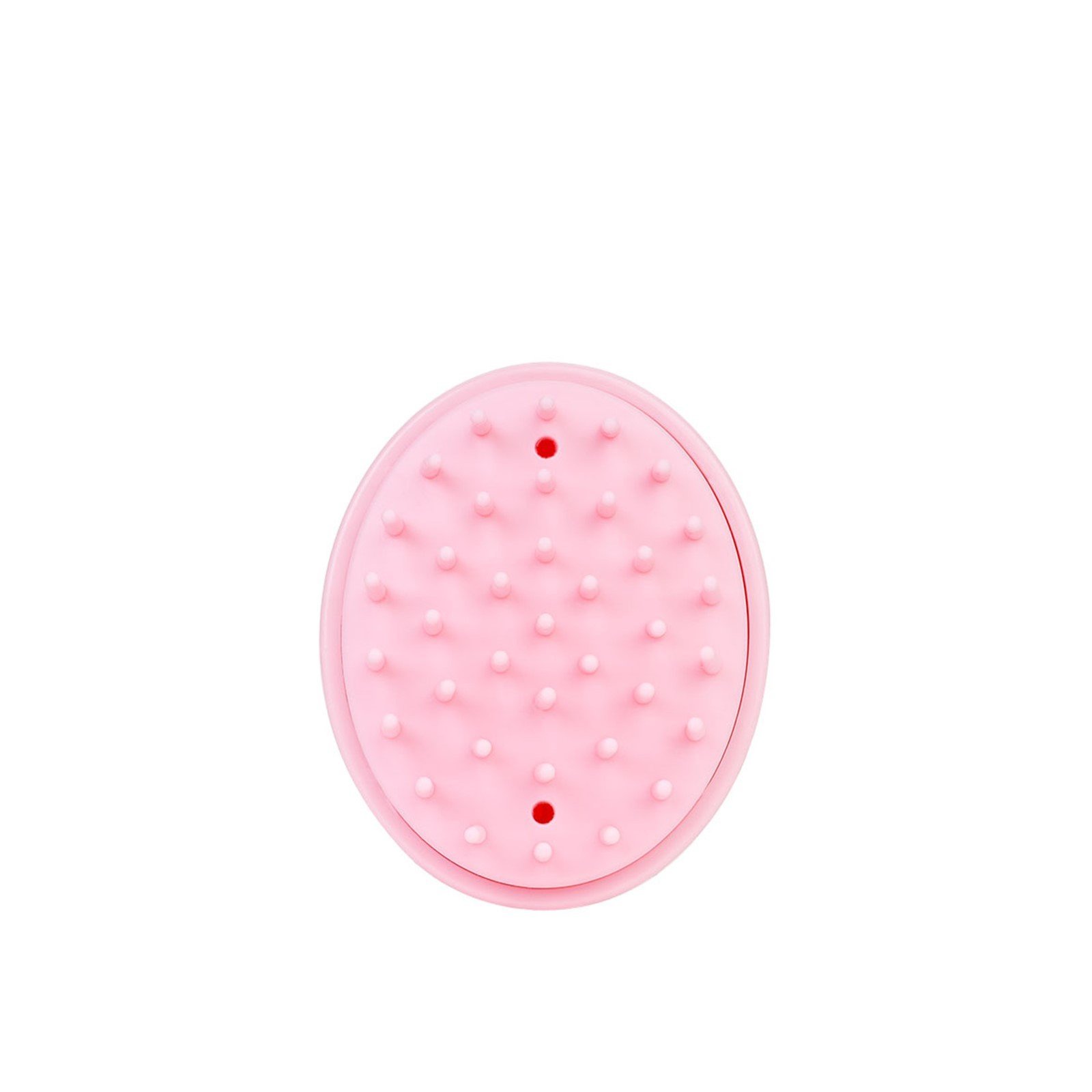 Brushworks Scalp Massaging Brush