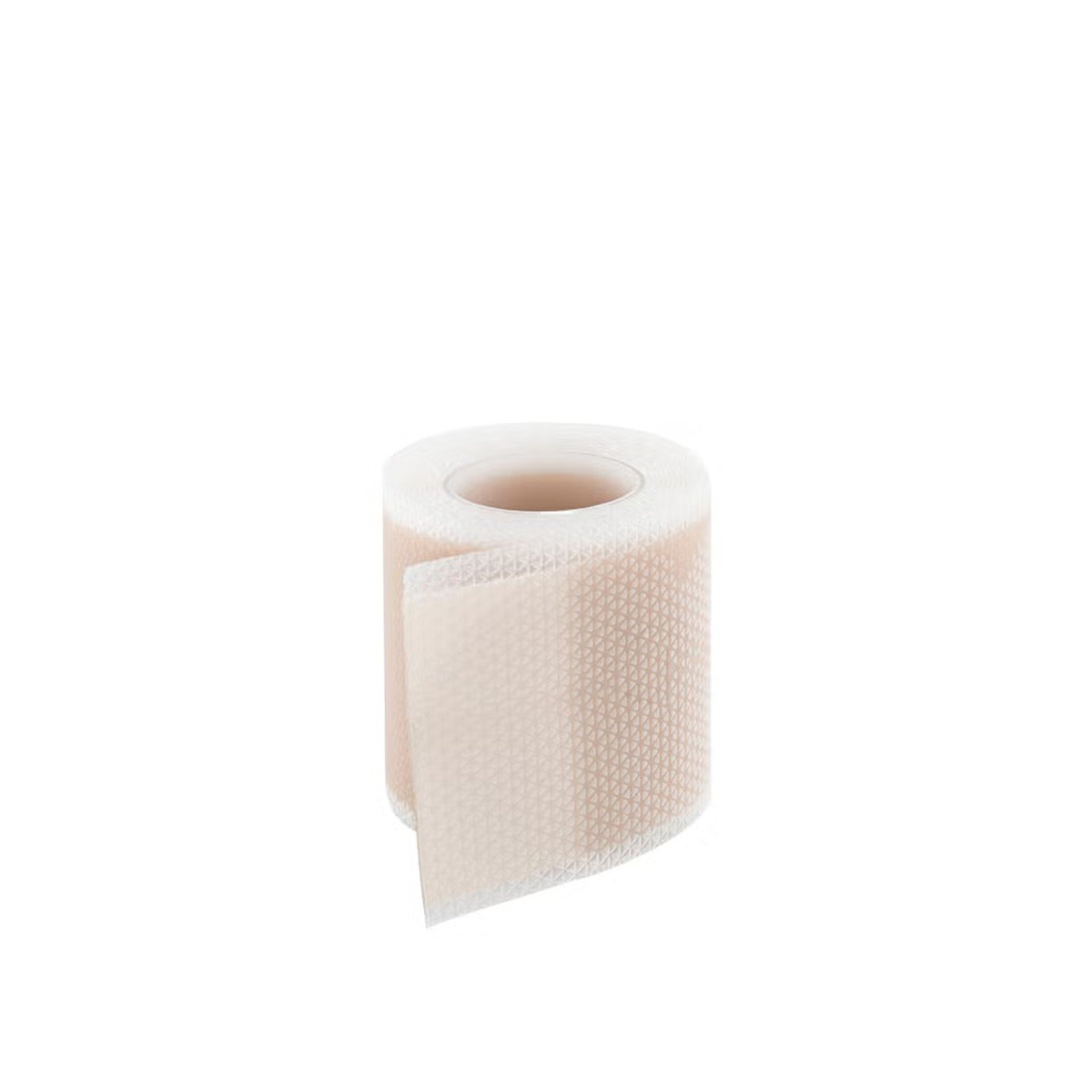 Brushworks Silicone Face Tape 1.5m