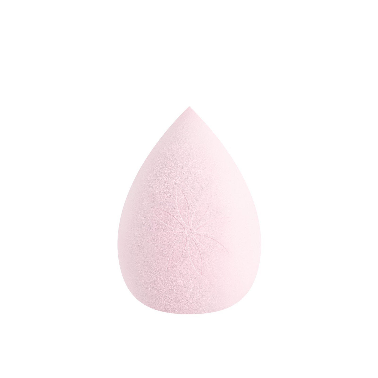 Brushworks XL Complexion Sponge