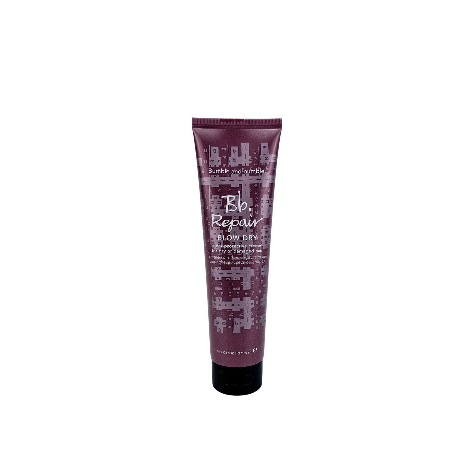 Bumble and bumble. Repair Blow Dry 150ml