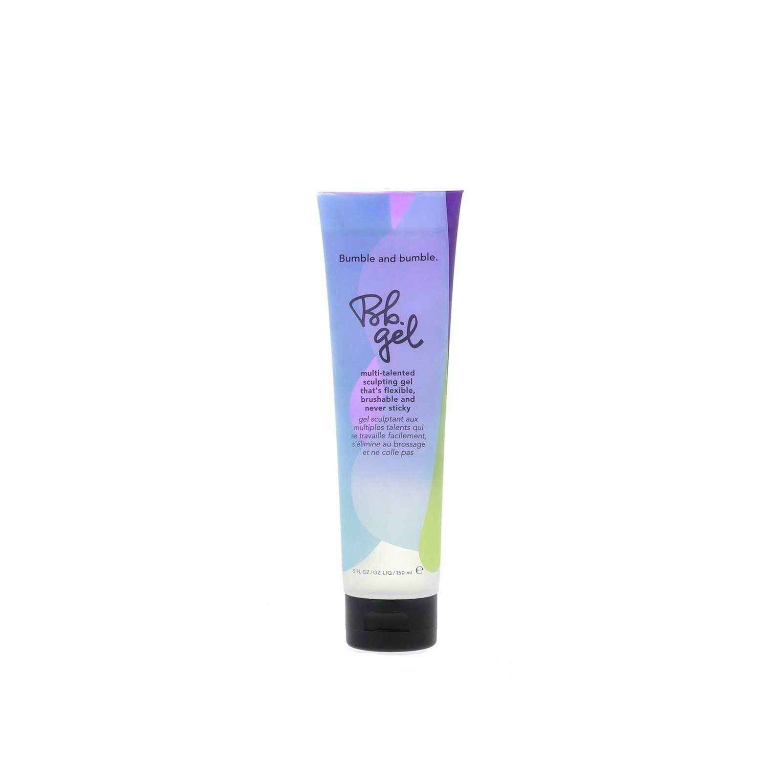 Bumble and bumble. Sculpting Gel 150ml