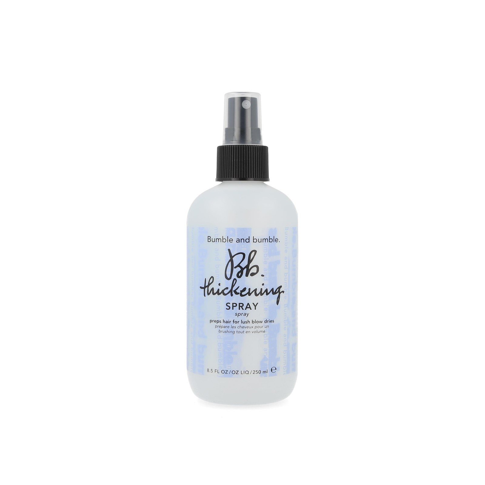 Bumble and bumble. Thickening Spray 250ml