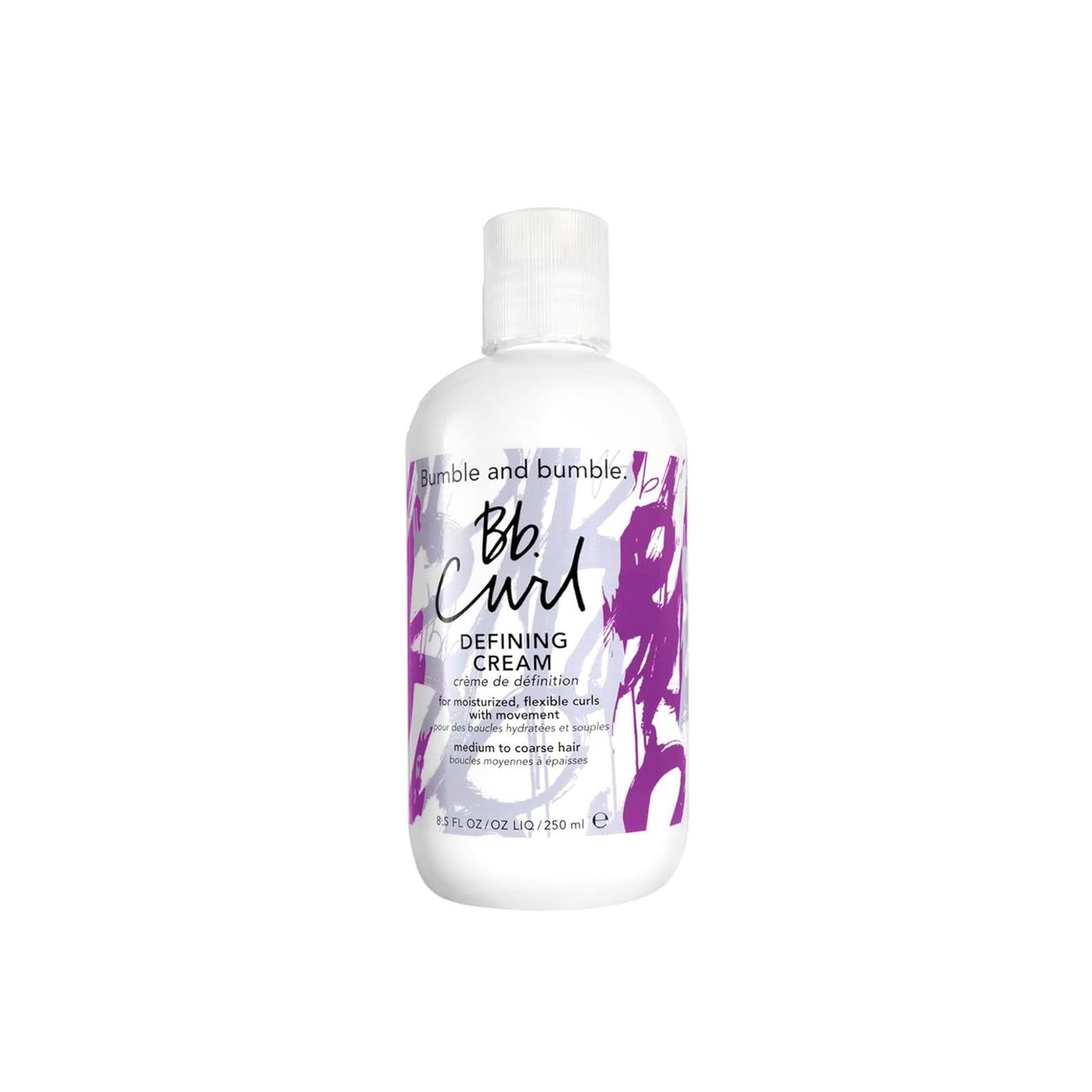 Bumble and bumble. Curl Defining Styling Cream 250ml