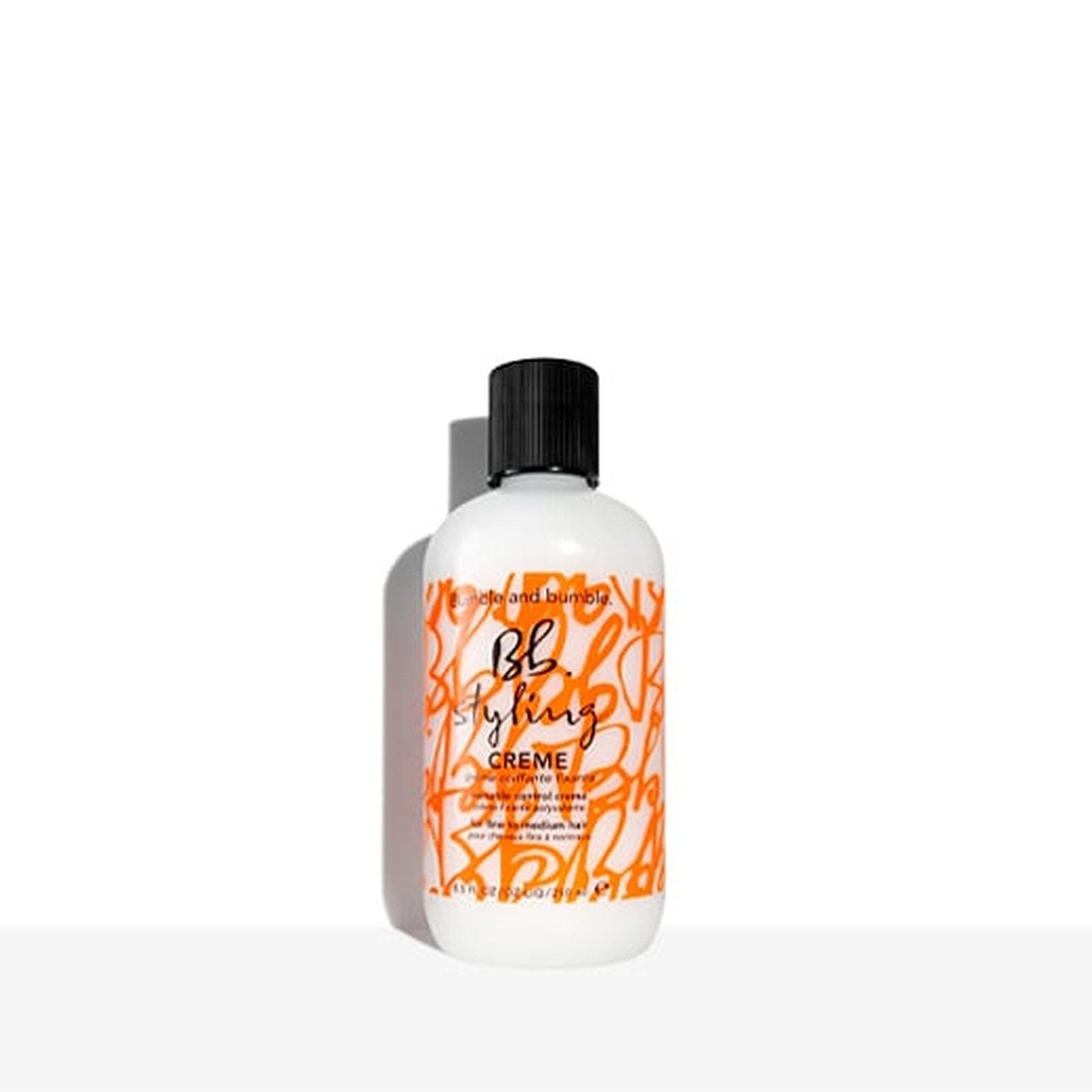 Bumble and bumble. Styling Creme 250ml