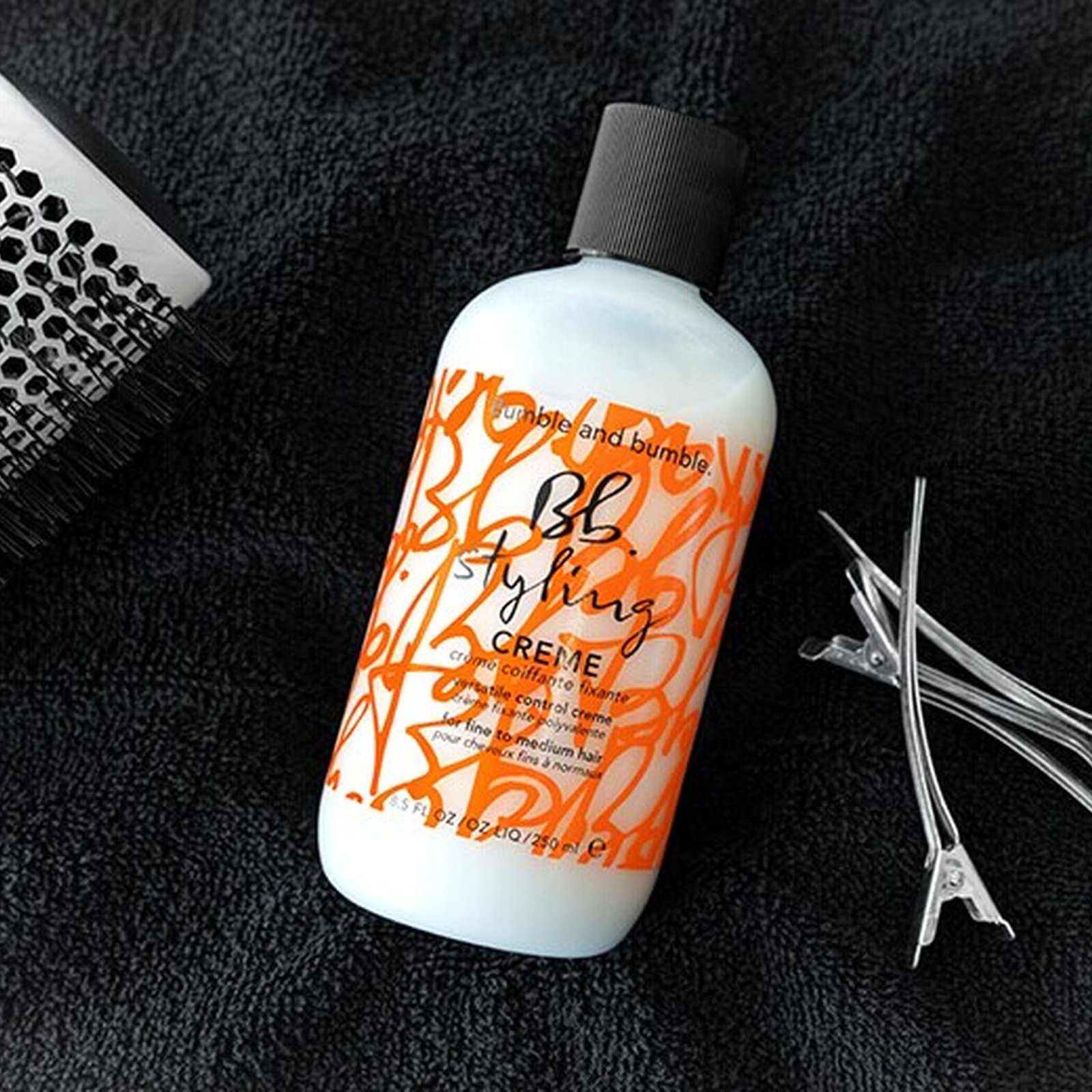Bumble and bumble. Styling Creme 250ml