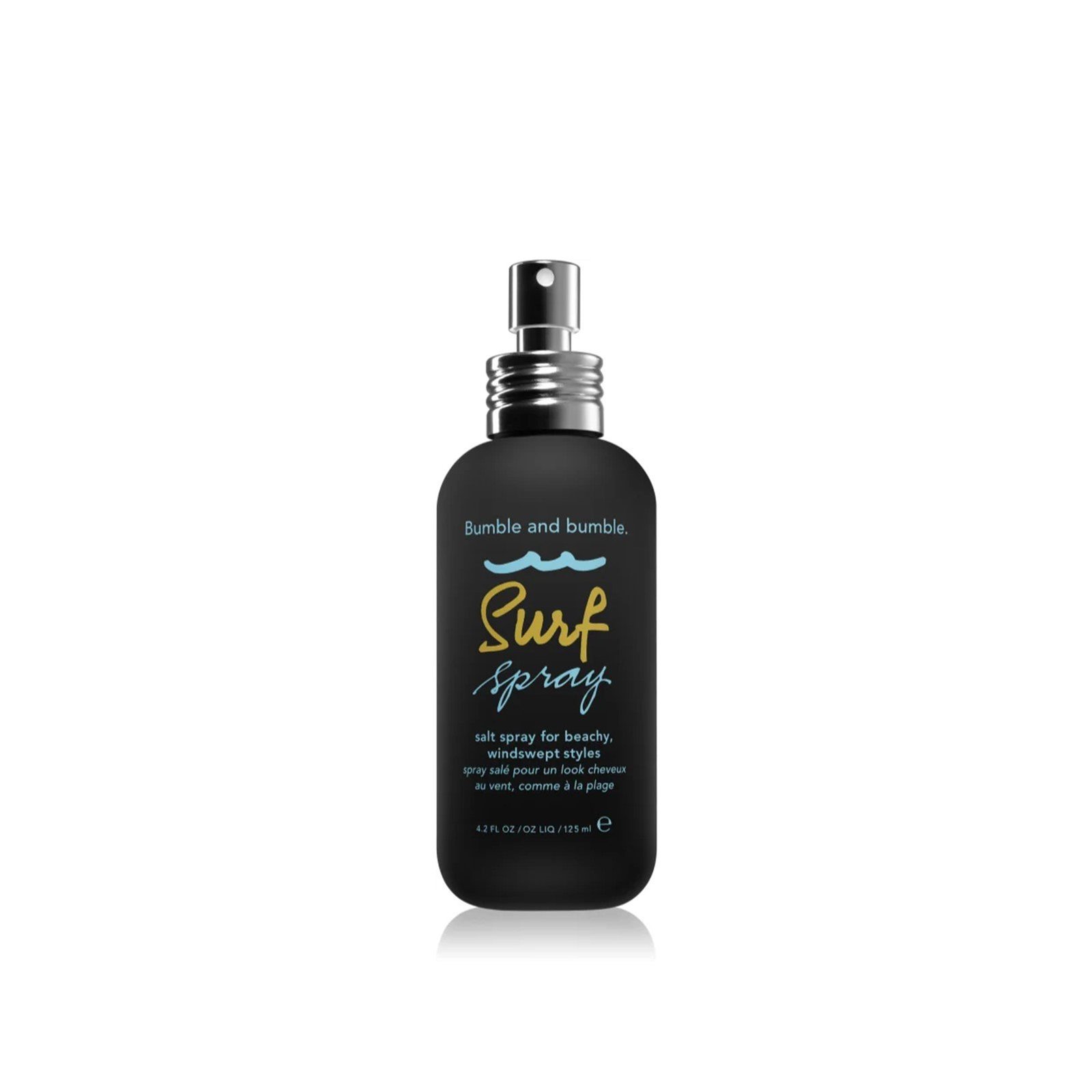 Bumble and bumble. Surf Salt Spray 125ml (4.2floz)