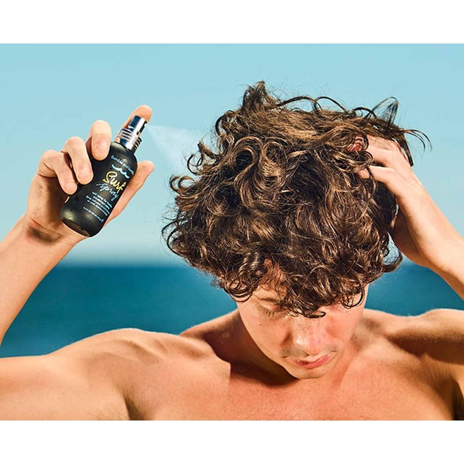 Bumble and bumble. Surf Spray 50ml