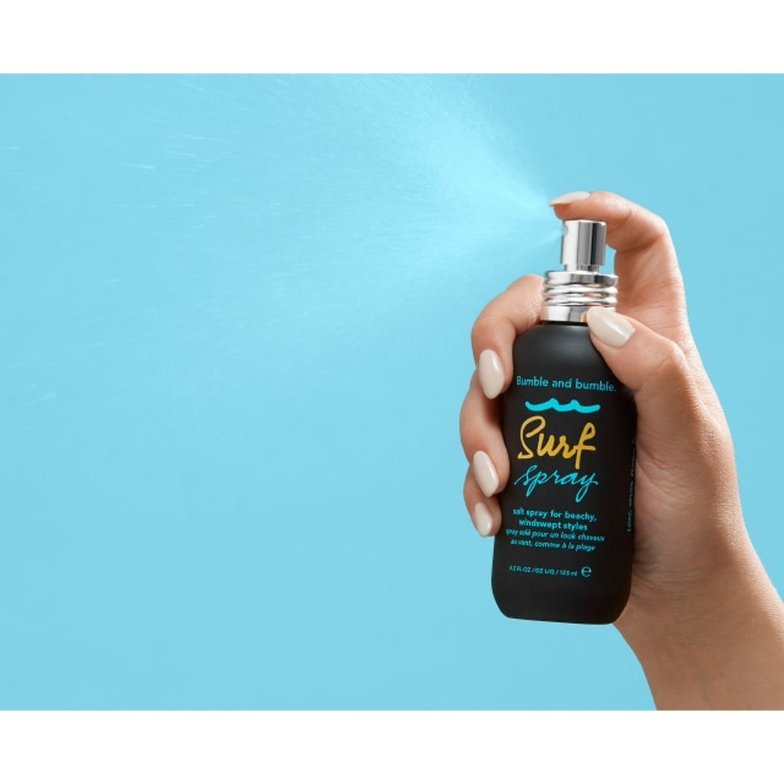 Bumble and bumble. Surf Spray 50ml
