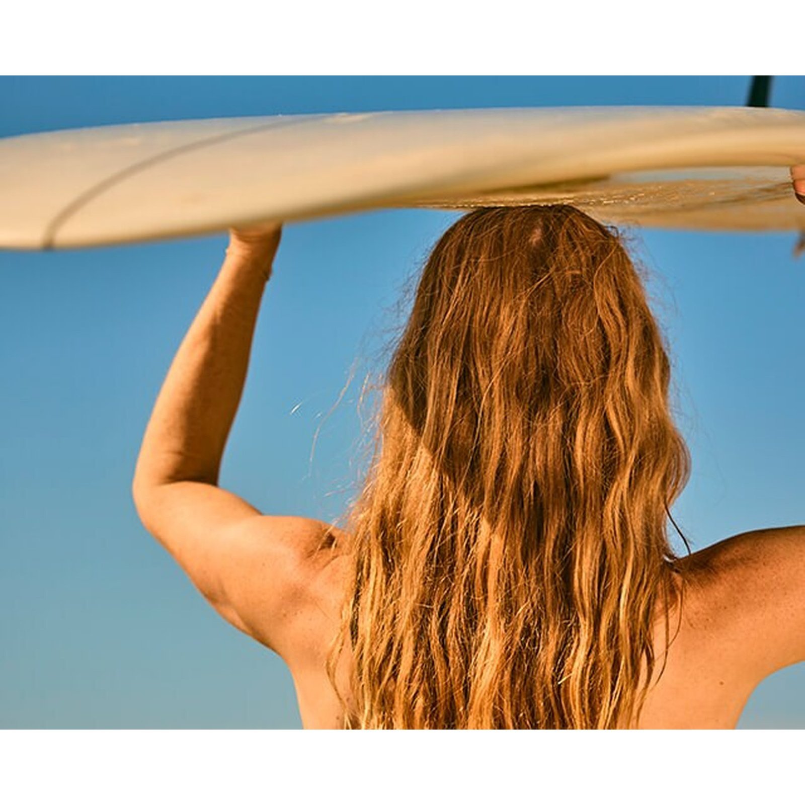 Bumble and bumble. Surf Spray 50ml