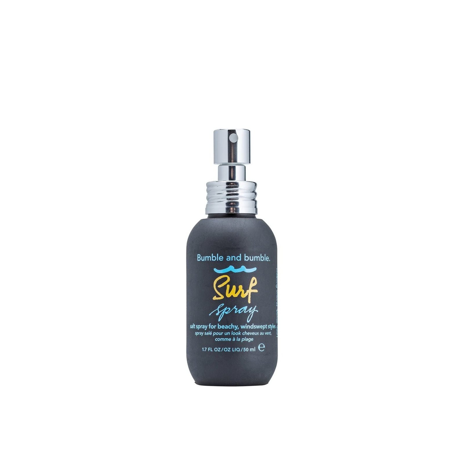 Bumble and bumble. Surf Spray 50ml