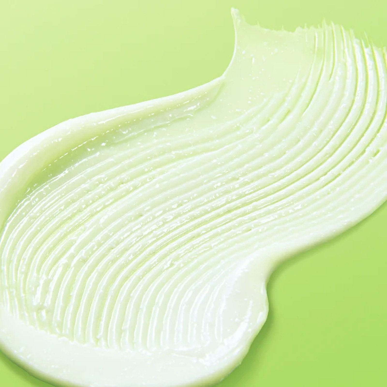 By Wishtrend Green Tea & Ceramide Barrier Cream 50g