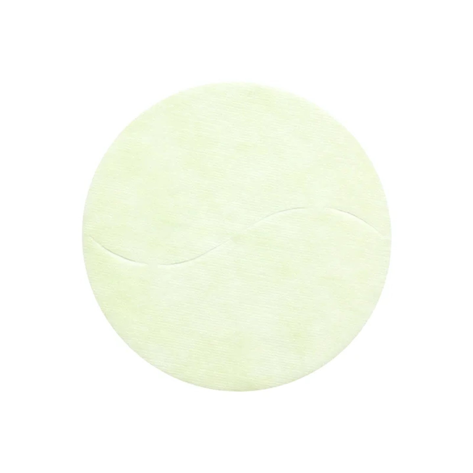 By Wishtrend Green Tea & Ceramide Calming Toner Pad x70