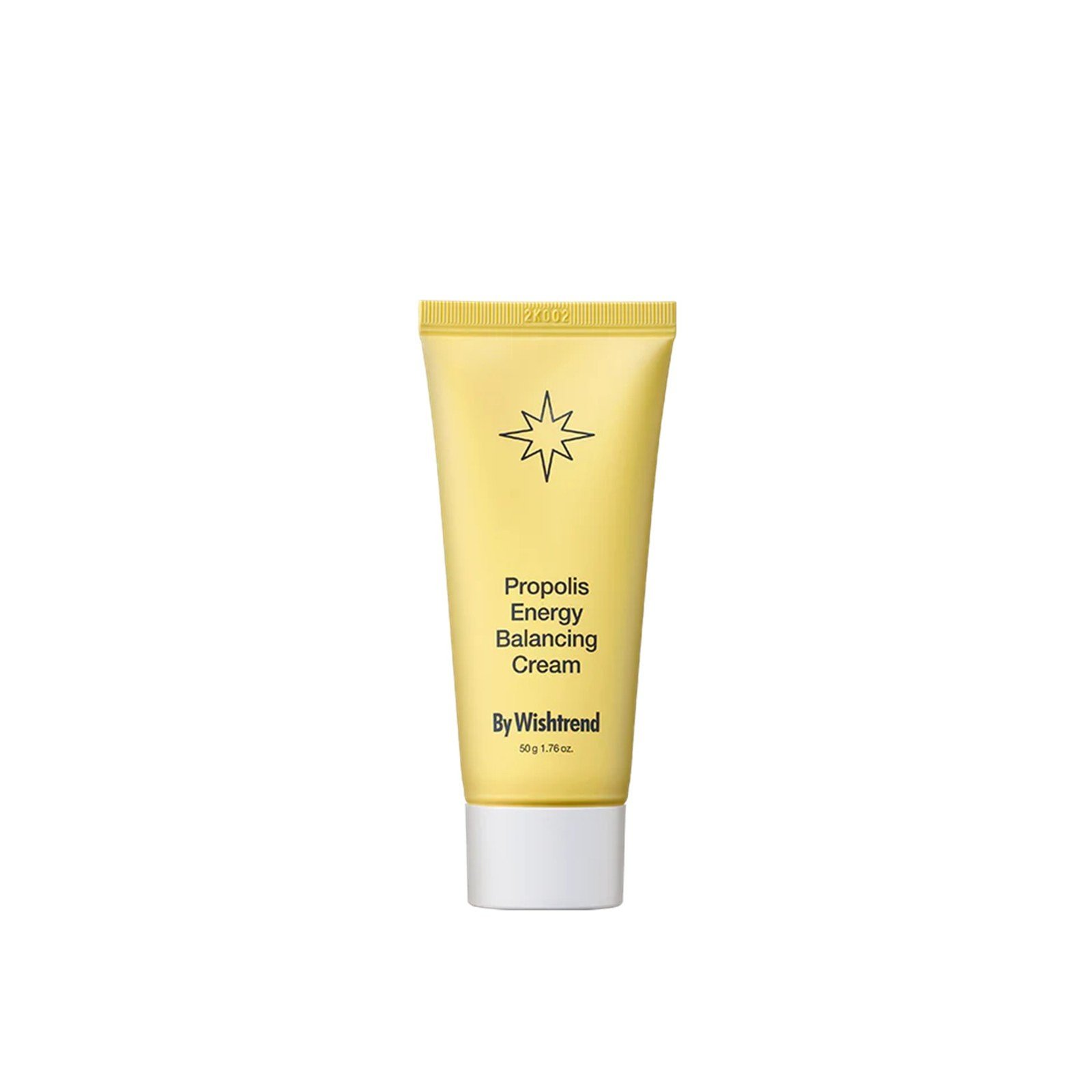 By Wishtrend Propolis كريم موازن للطاقة 50g