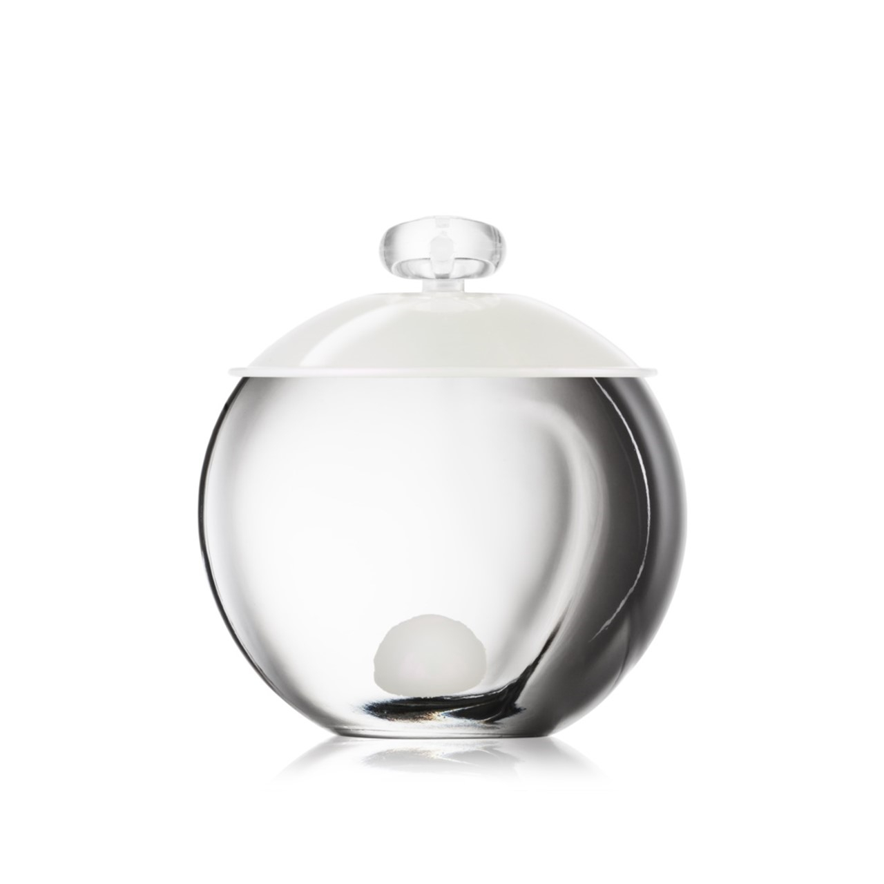 Cacharel Noa Eau de Toilette
